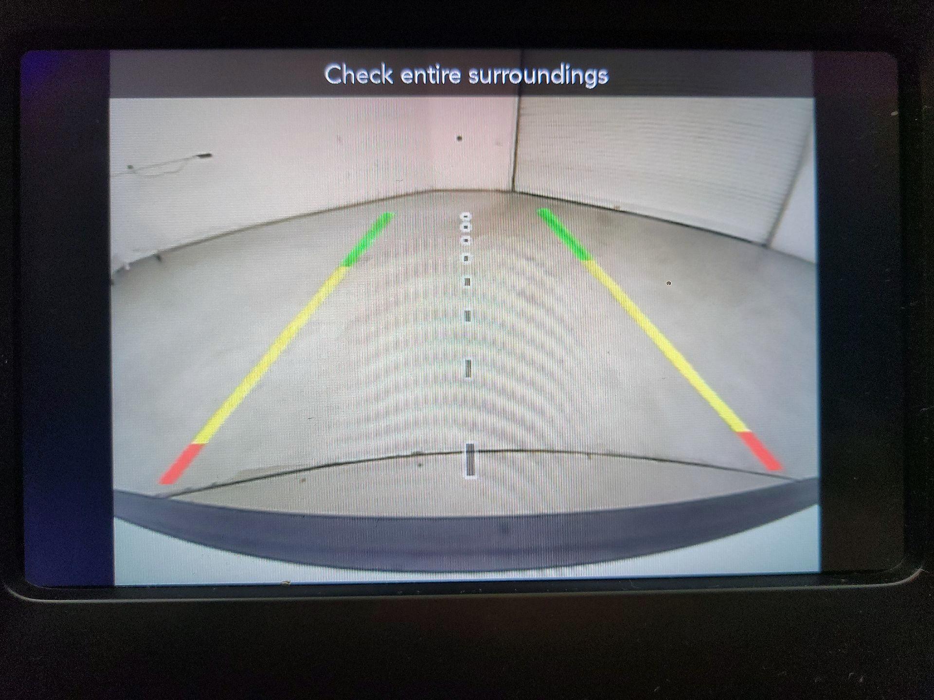 Thumbnail: 2019 Jeep Cherokee - 14