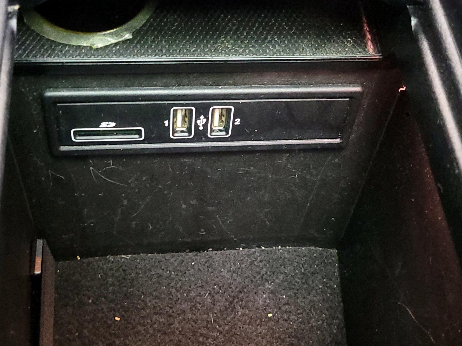 Thumbnail: 2018 Mercedes-Benz GLC - 18