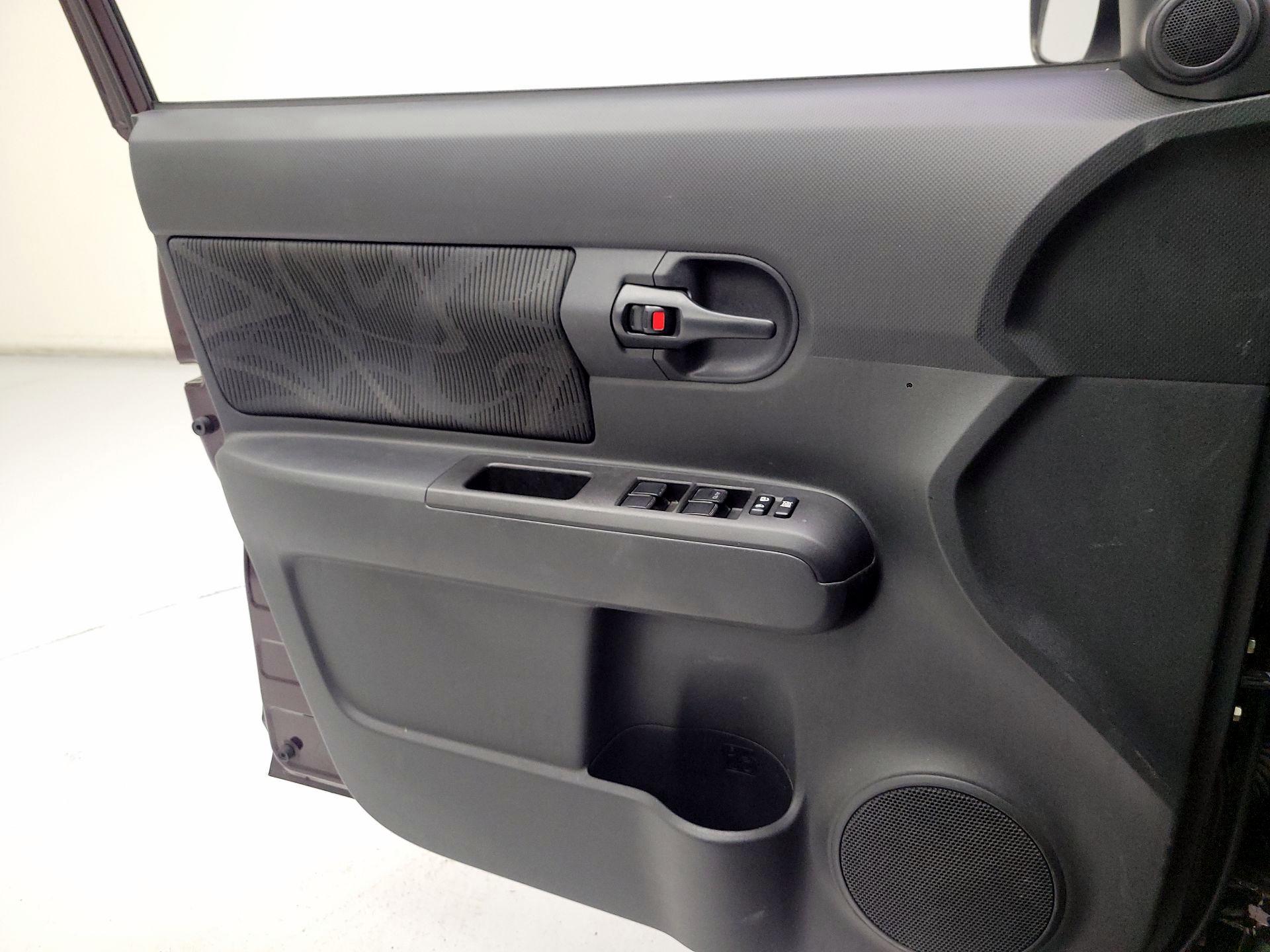 Thumbnail: 2014 Scion xB - 10