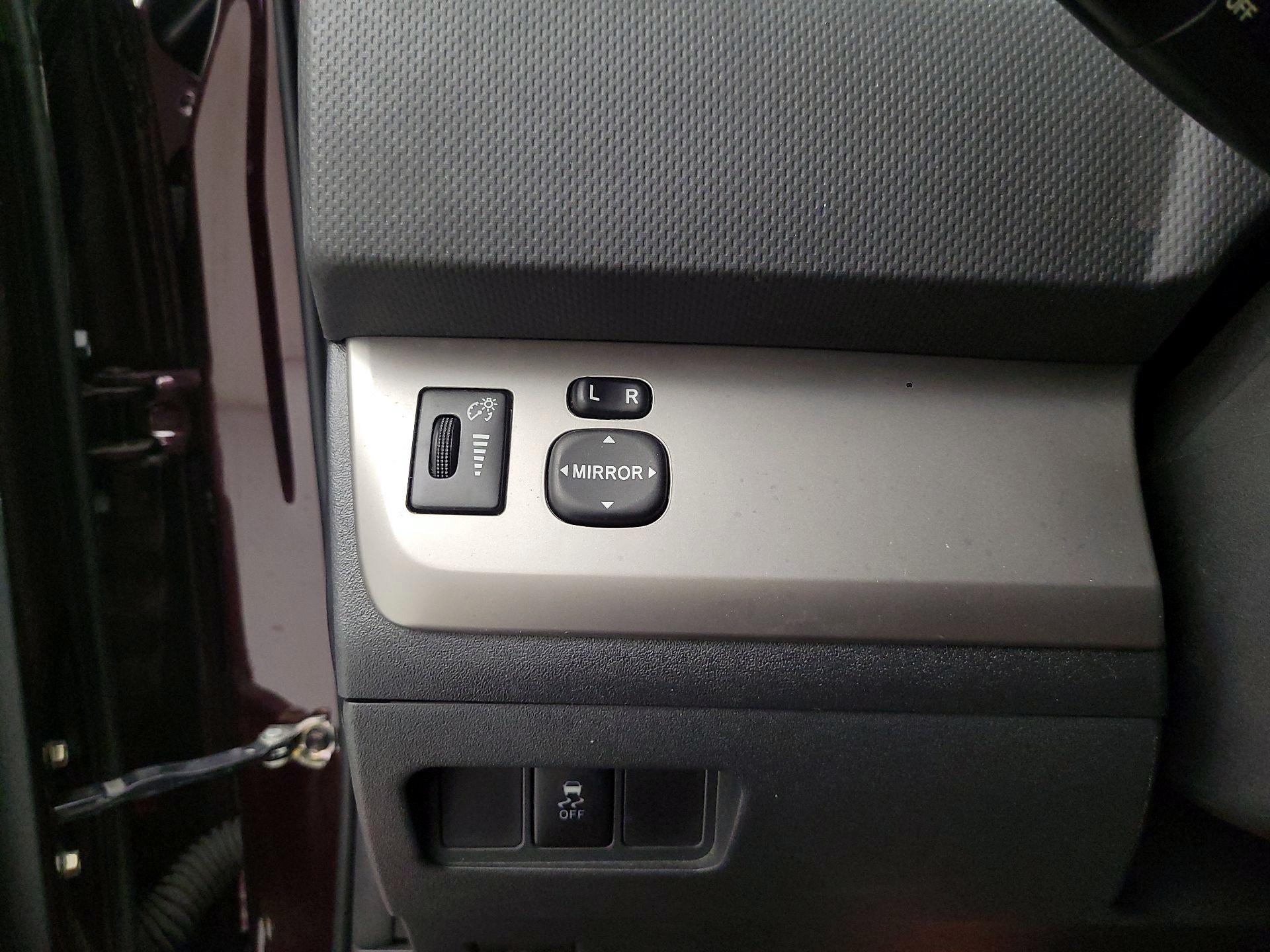 Thumbnail: 2014 Scion xB - 11