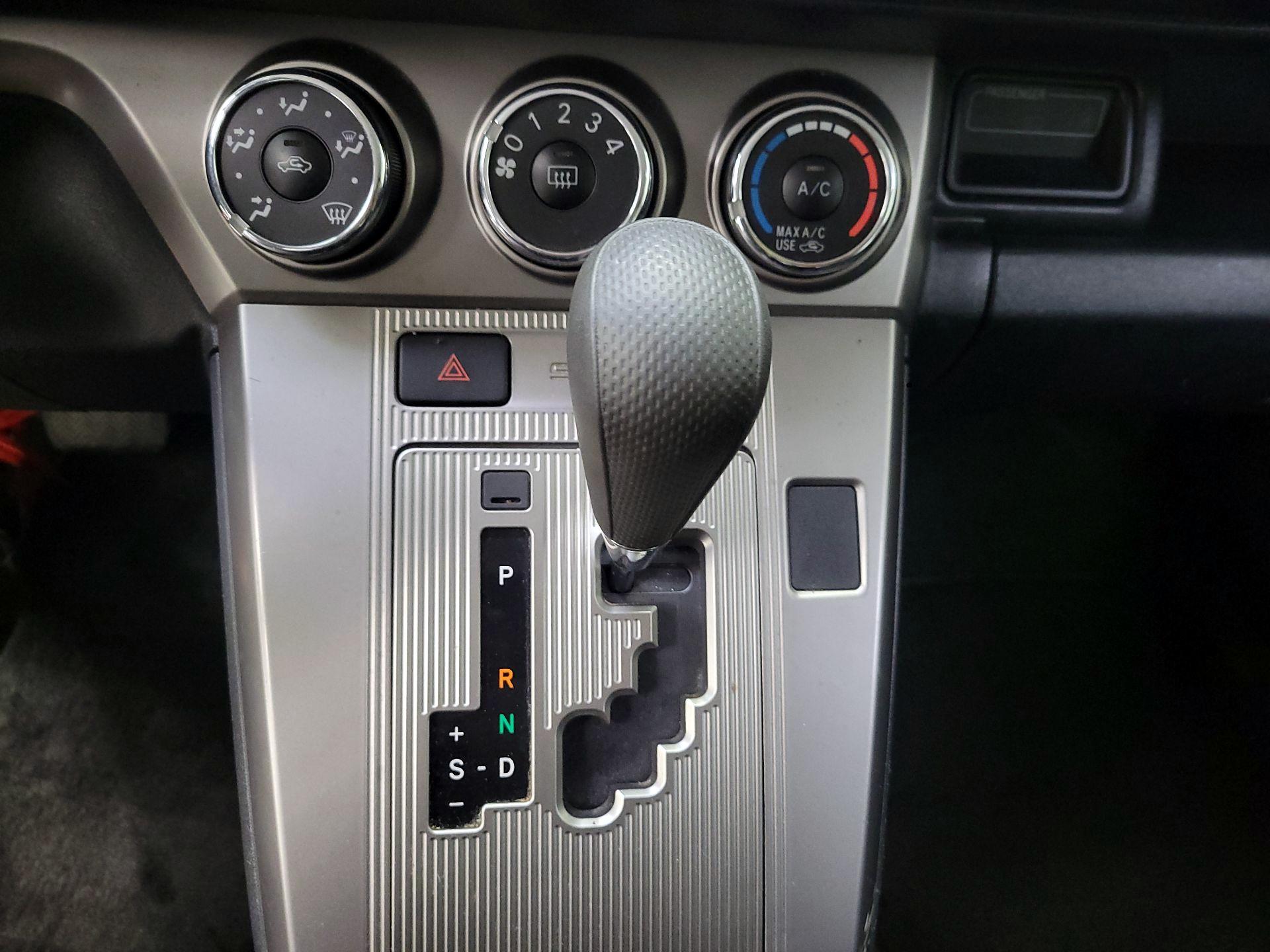 Thumbnail: 2014 Scion xB - 14