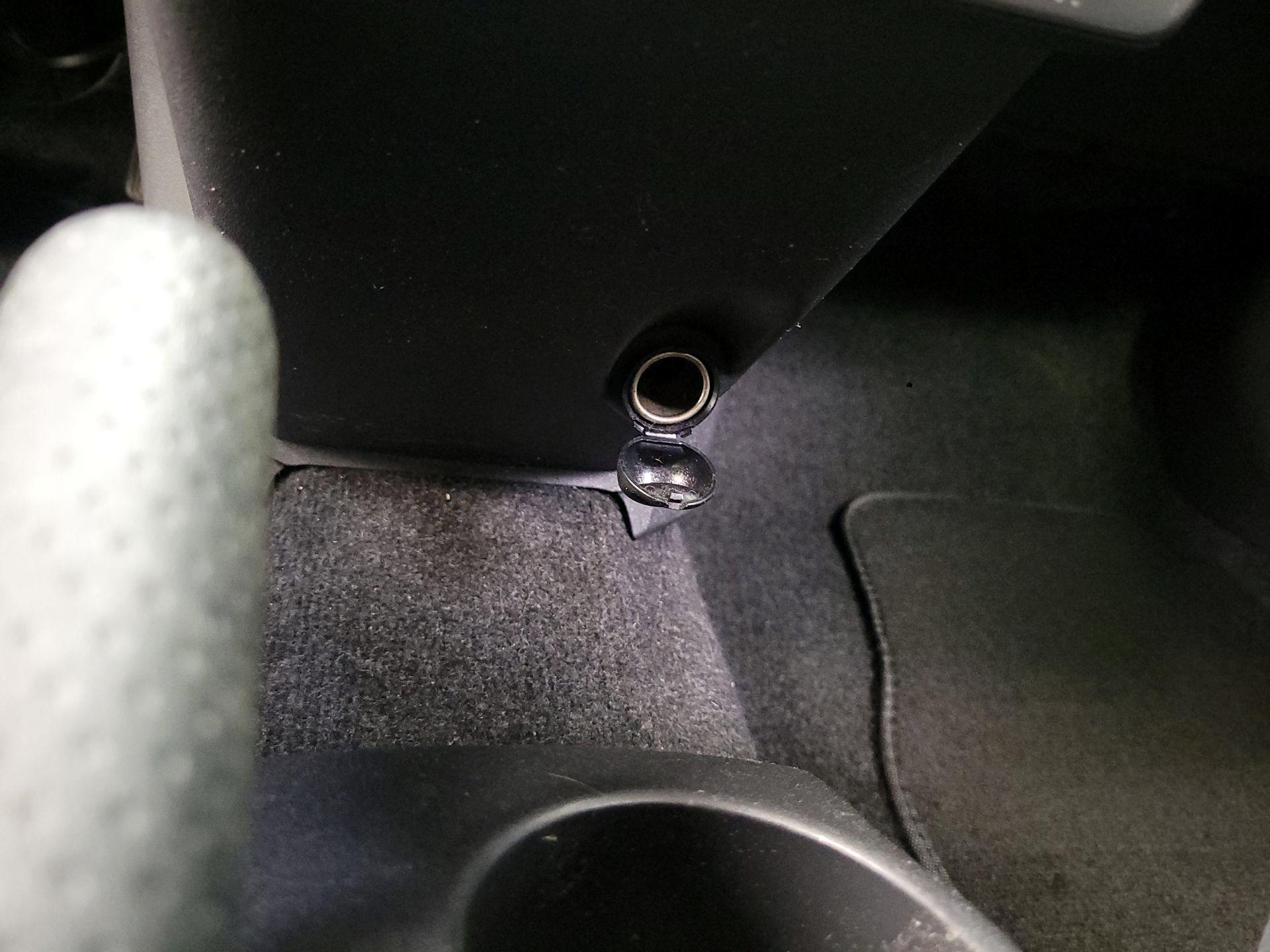 Thumbnail: 2014 Scion xB - 15