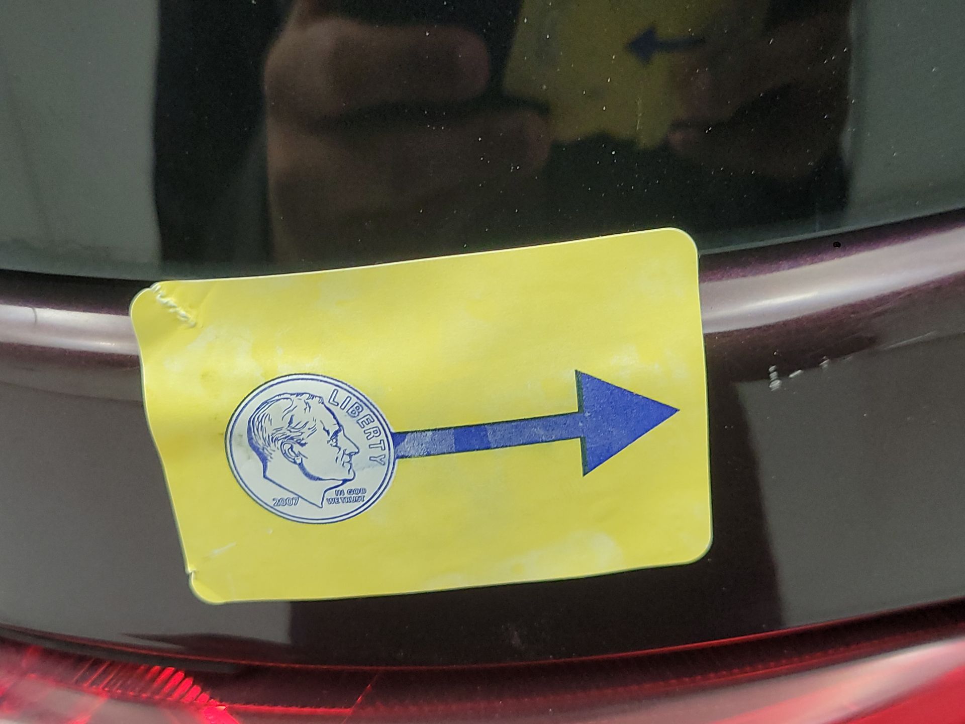 Thumbnail: 2014 Scion xB - 20