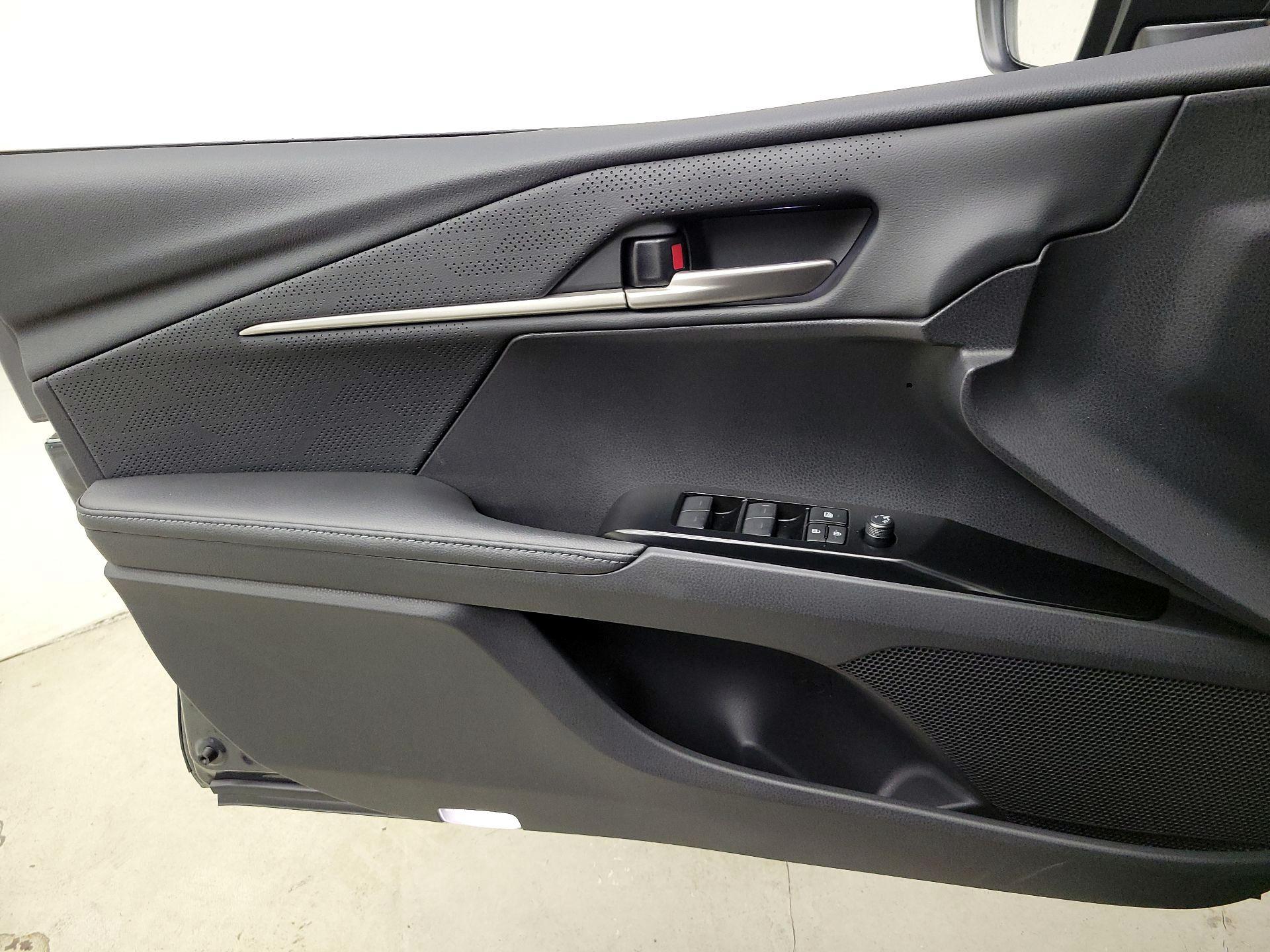 Thumbnail: 2026 Toyota Camry - 12