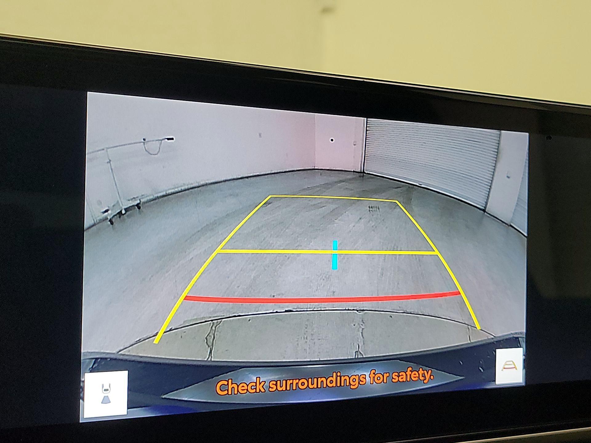 Thumbnail: 2026 Toyota Camry - 14