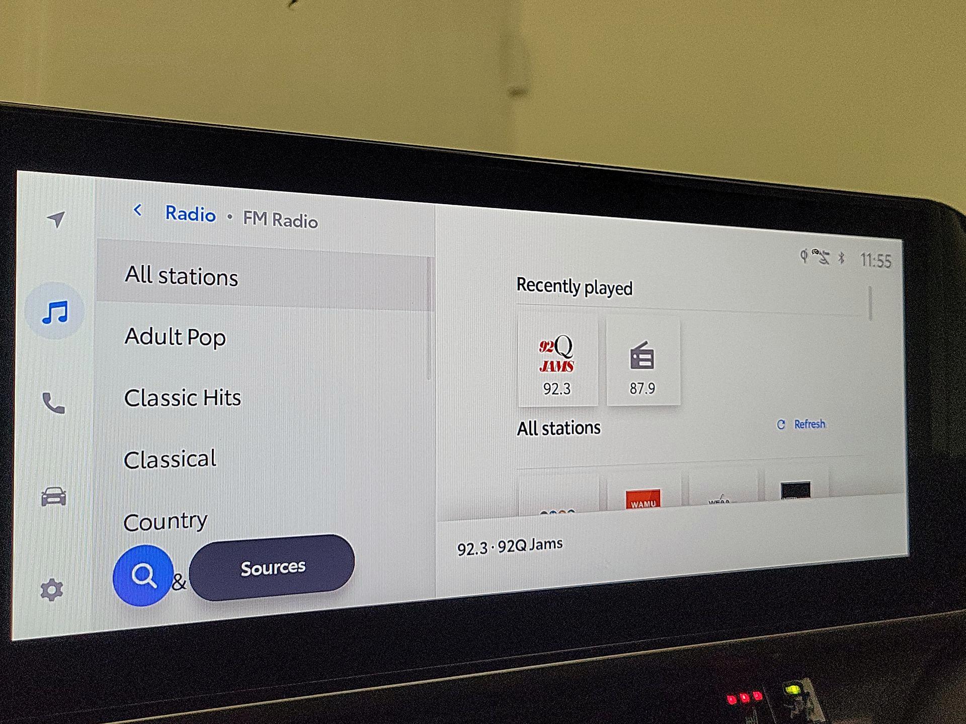 Thumbnail: 2026 Toyota Camry - 15