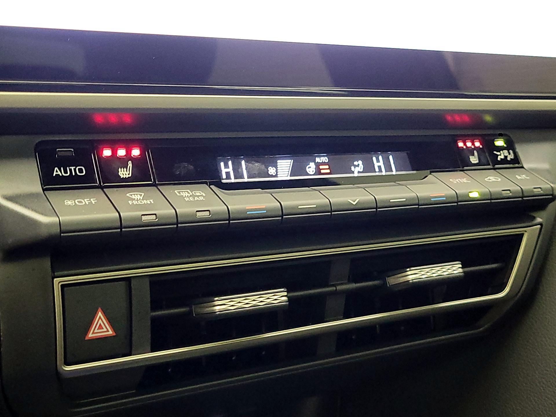 Thumbnail: 2026 Toyota Camry - 16