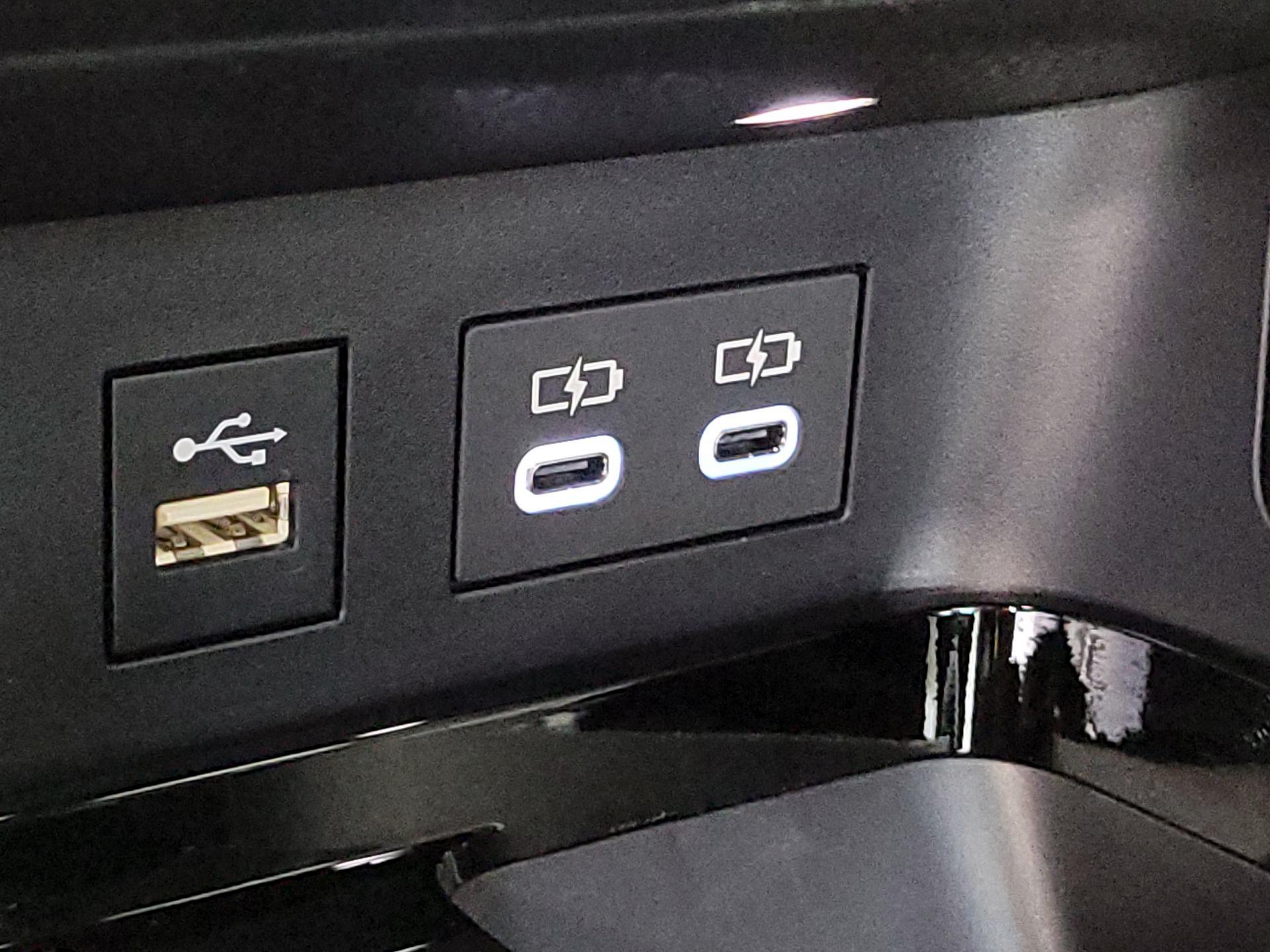 Thumbnail: 2026 Toyota Camry - 18