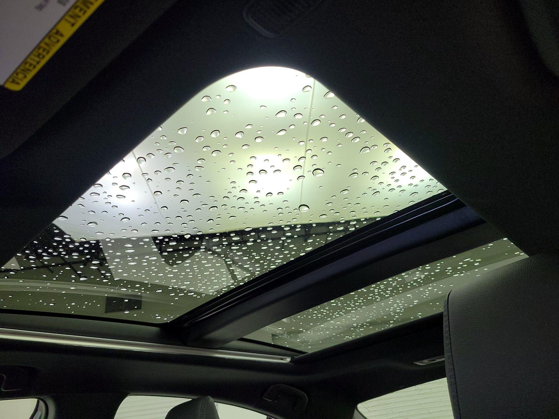 Thumbnail: 2026 Toyota Camry - 19