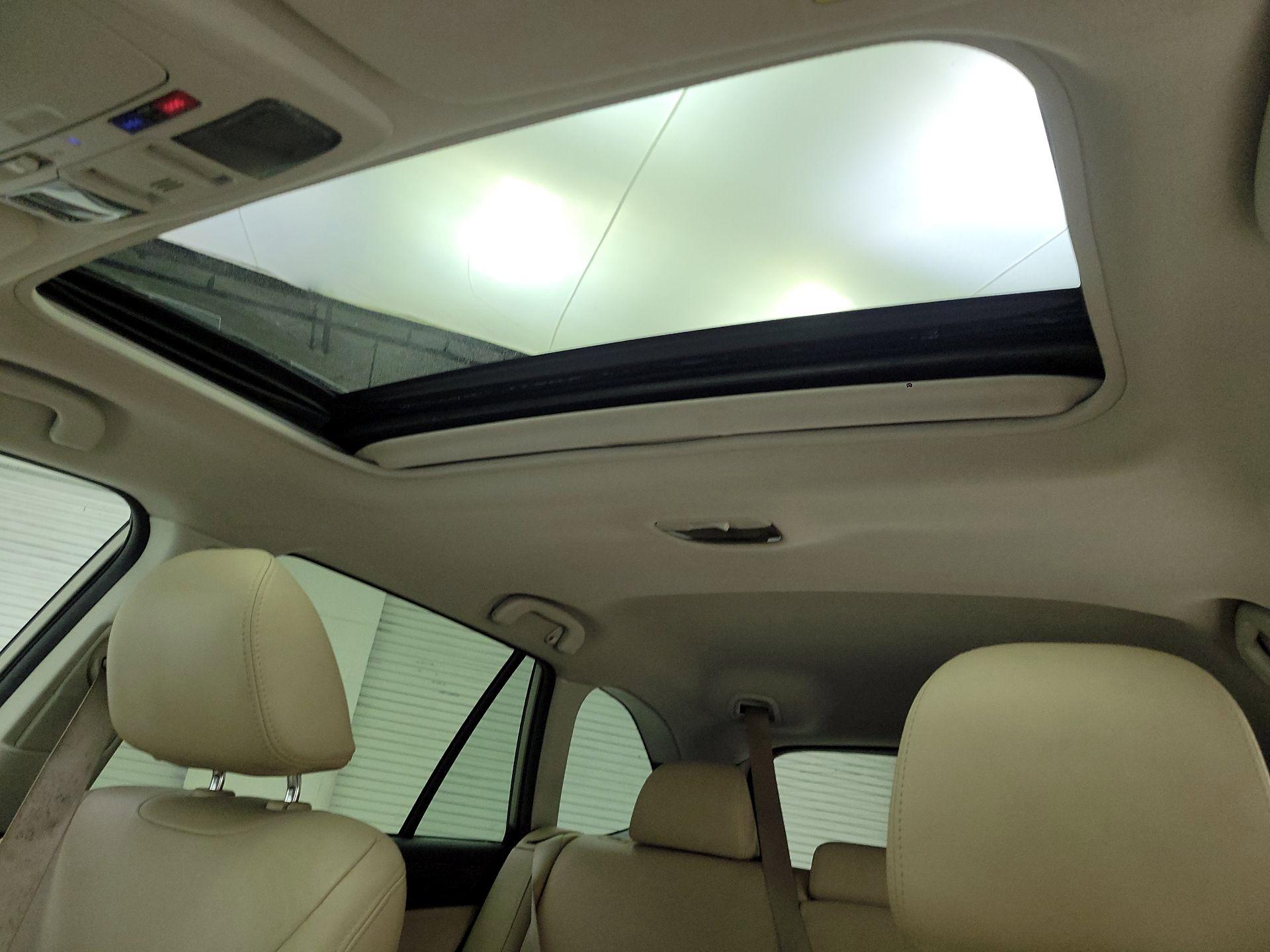 Thumbnail: 2016 Subaru Outback - 20