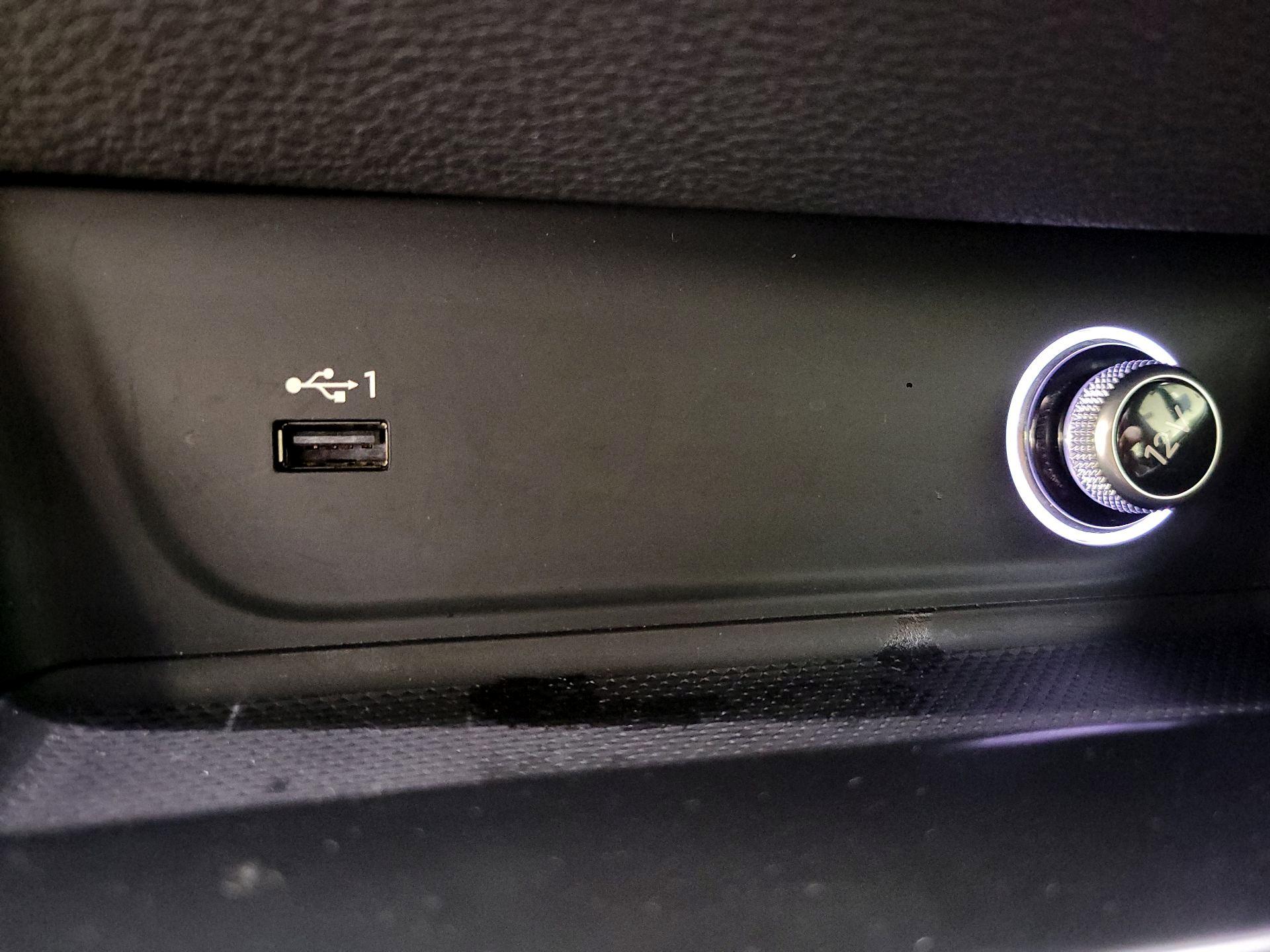 Thumbnail: 2020 Audi S5 - 19