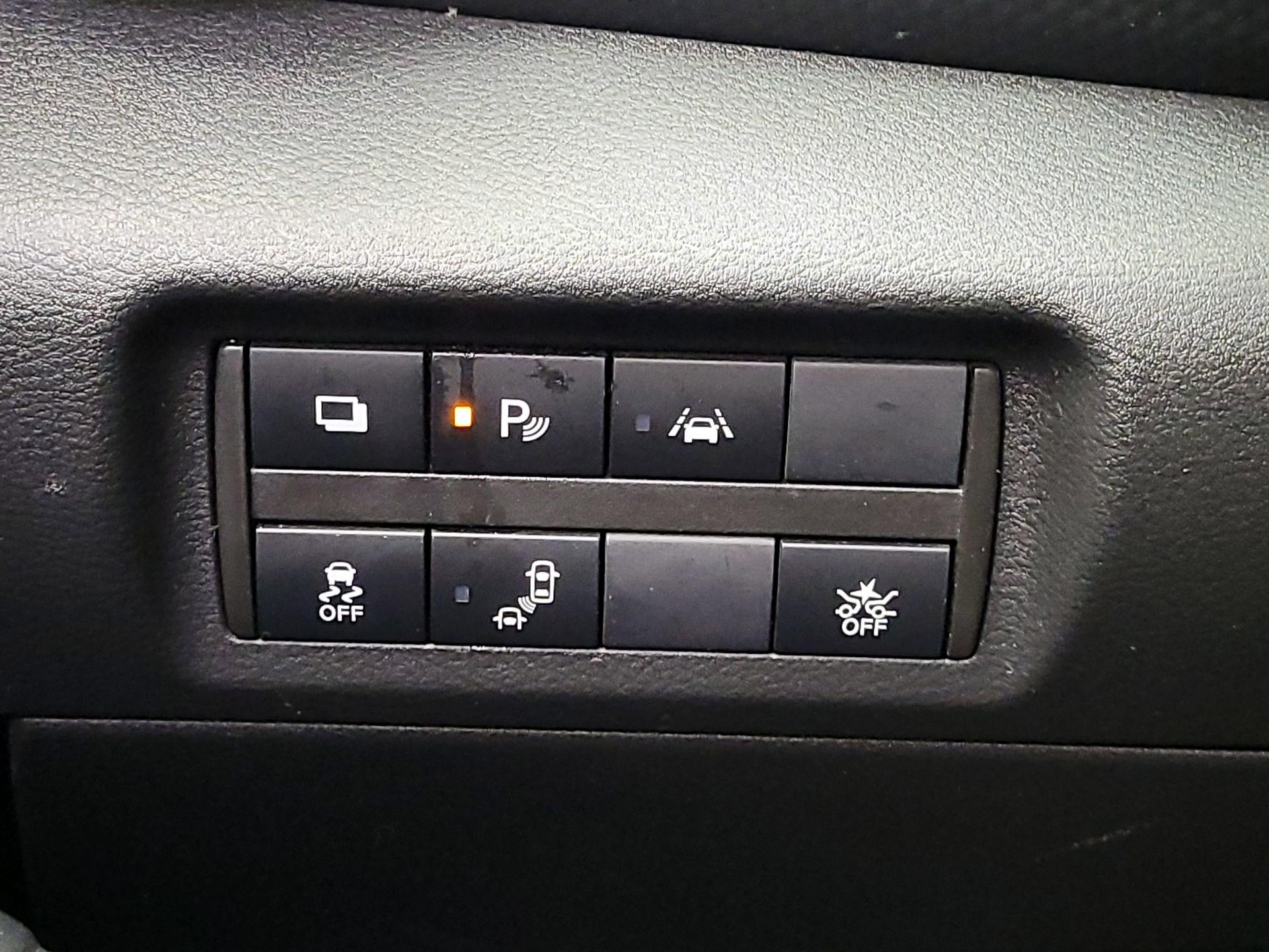 Thumbnail: 2022 Nissan Kicks - 13