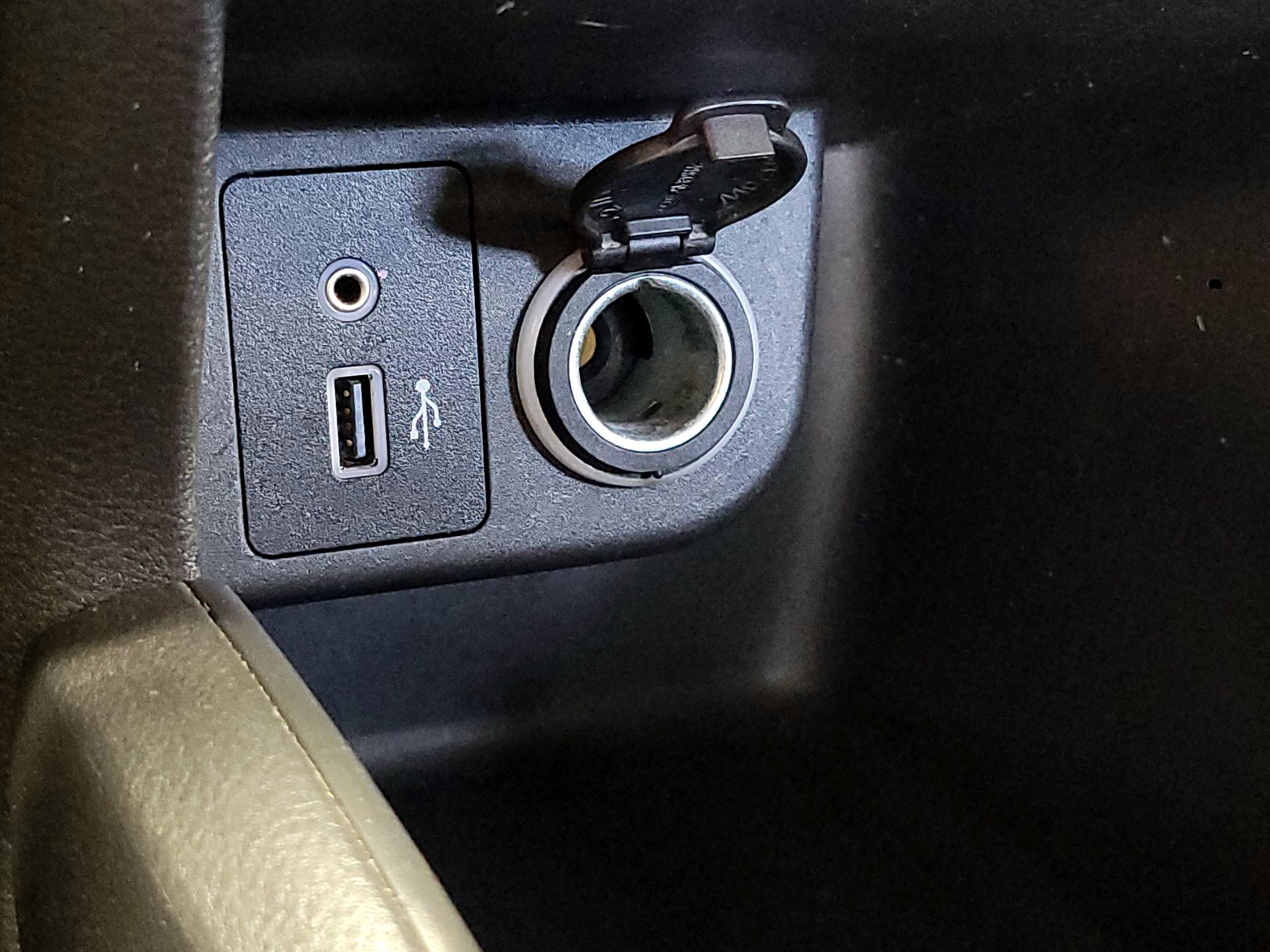 Thumbnail: 2022 Nissan Kicks - 18