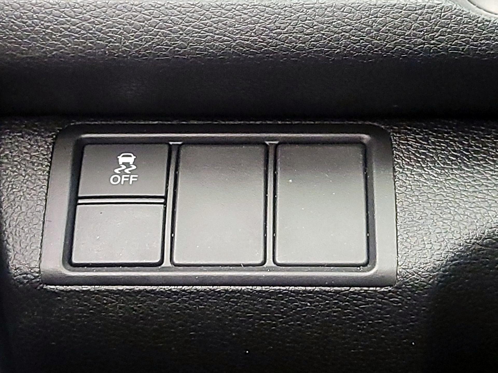 Thumbnail: 2017 Honda Civic - 11