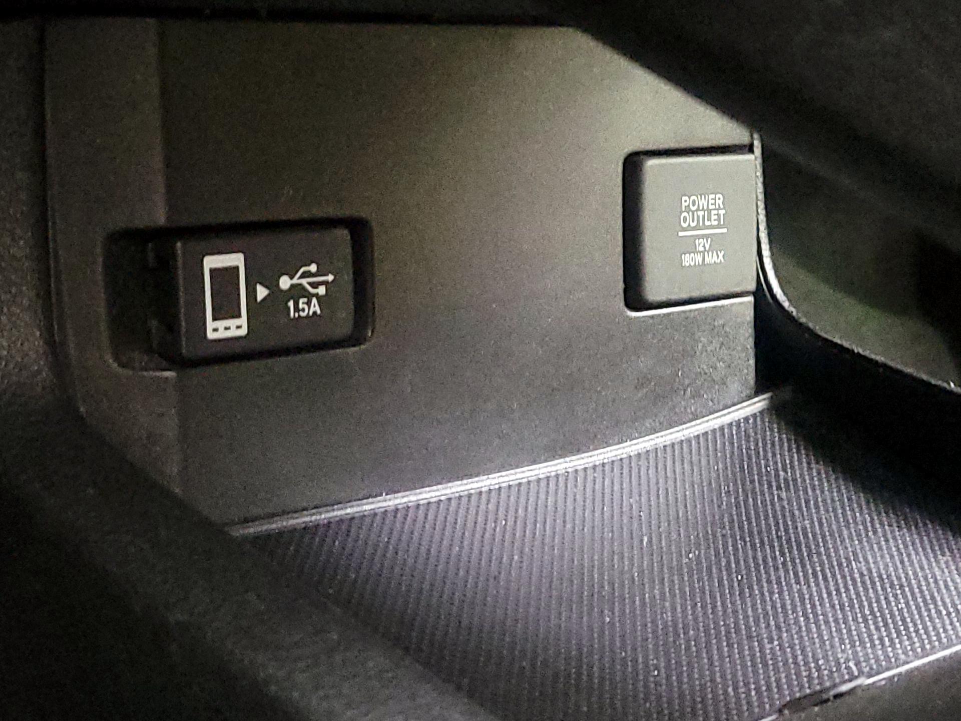 Thumbnail: 2017 Honda Civic - 16