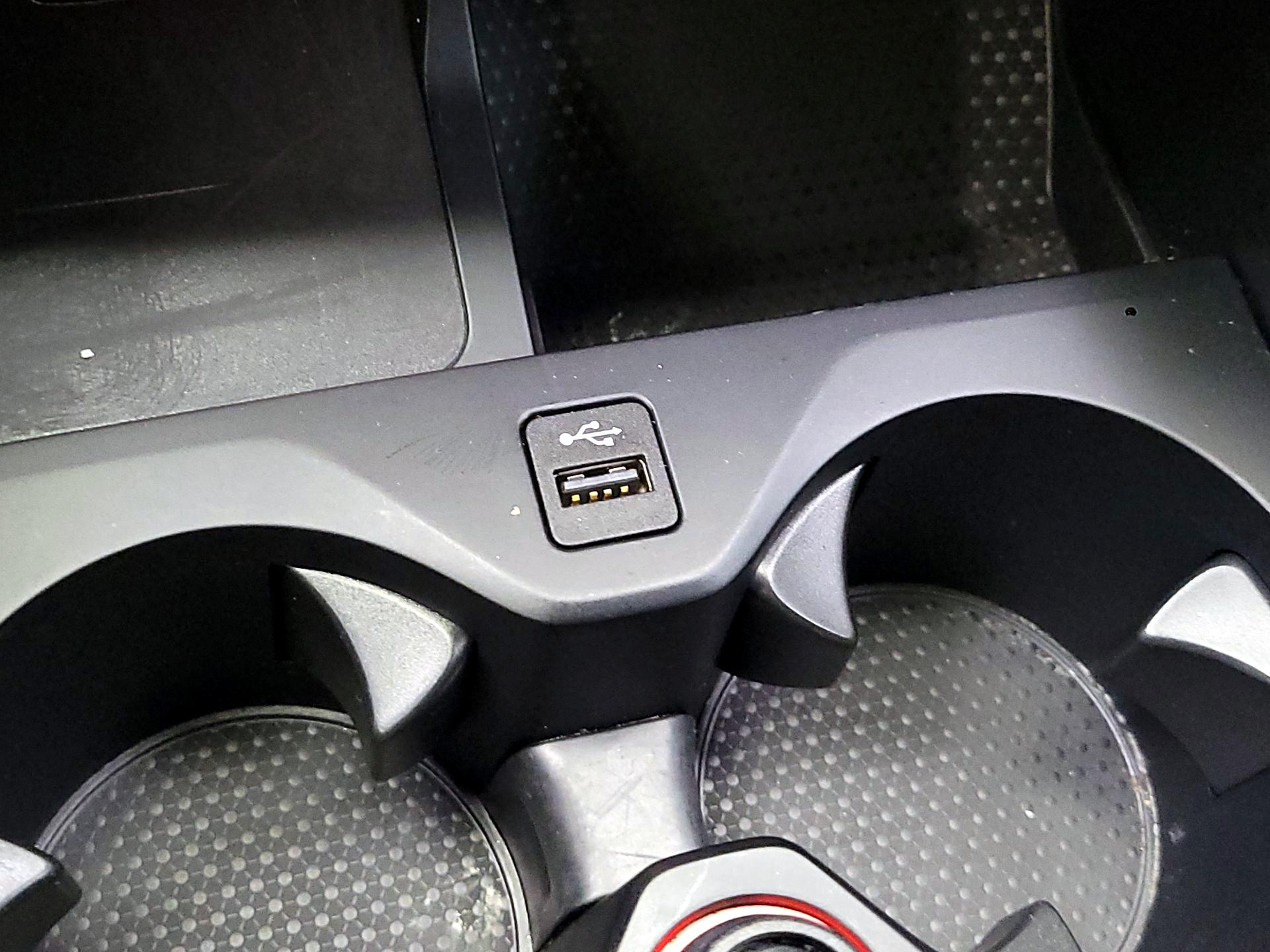 Thumbnail: 2021 BMW X6 - 19