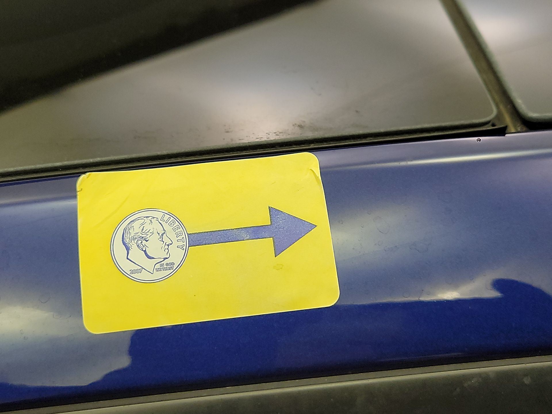 Thumbnail: 2022 Tesla Model 3 - 20