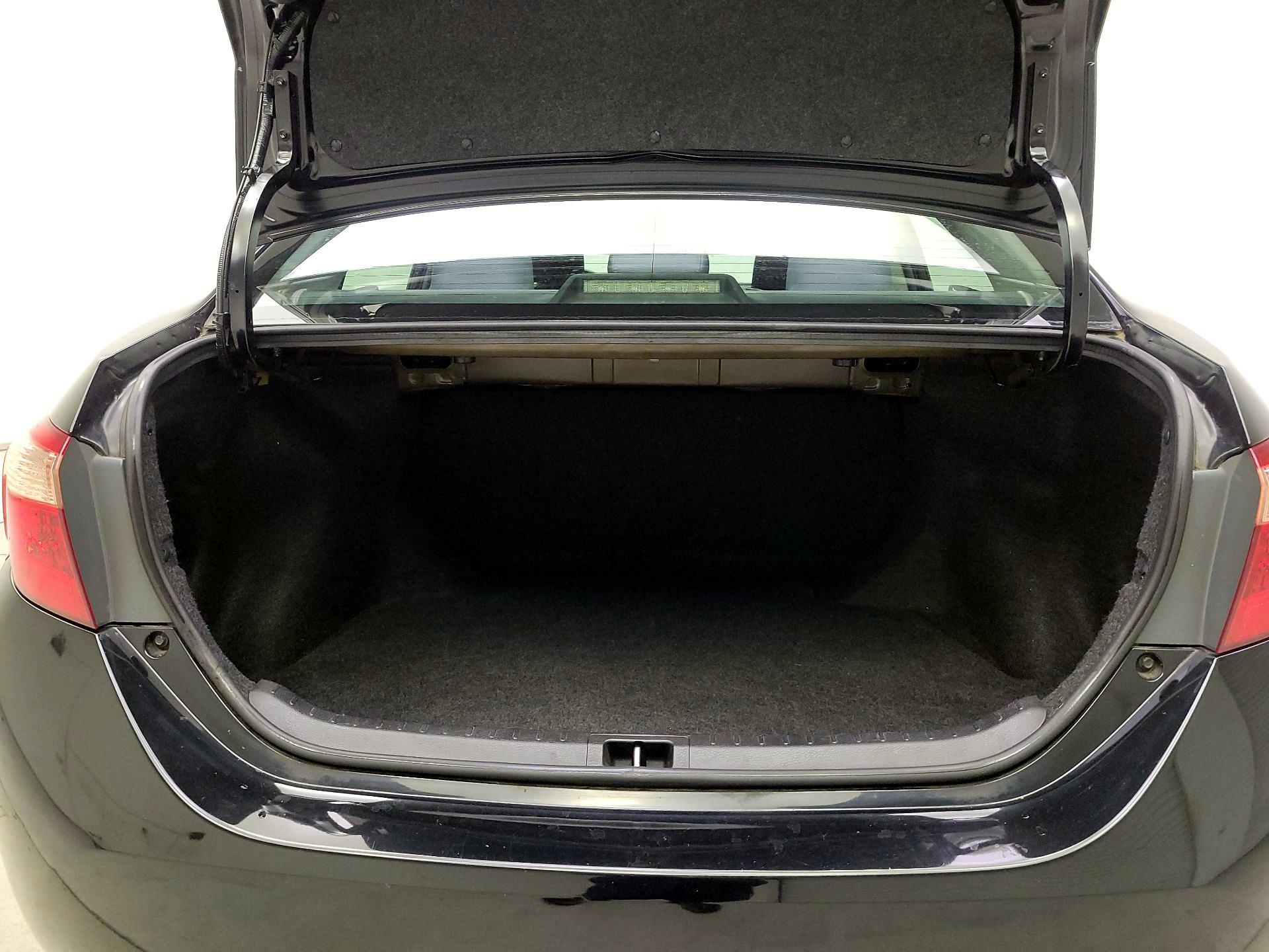 Thumbnail: 2017 Toyota Corolla - 20