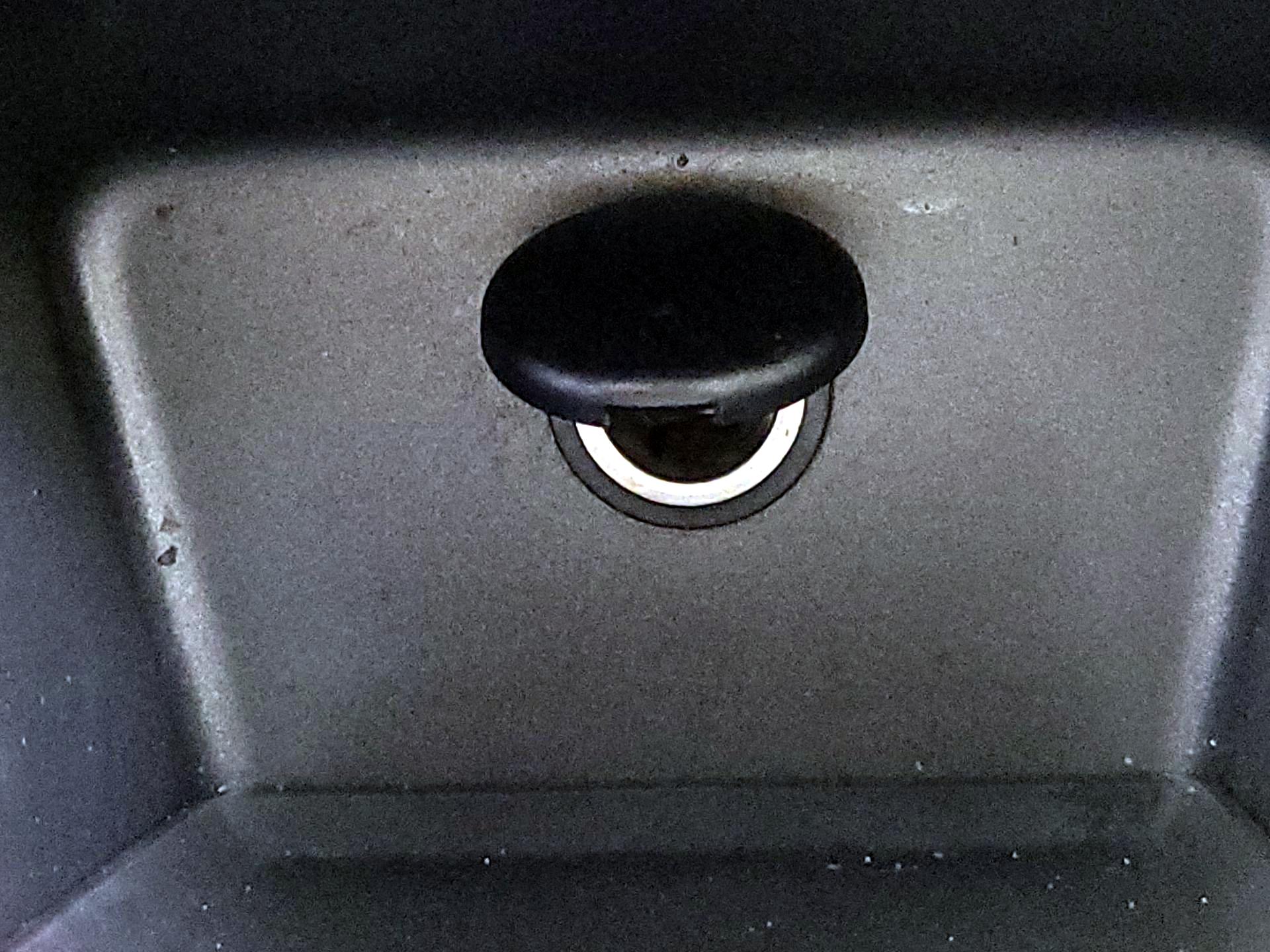 Thumbnail: 2015 GMC Terrain - 18