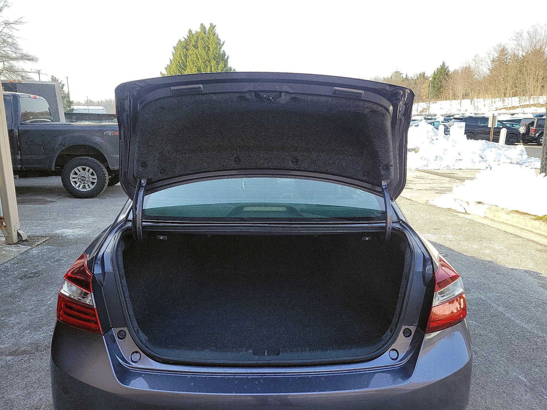 Thumbnail: 2016 Honda Accord - 20