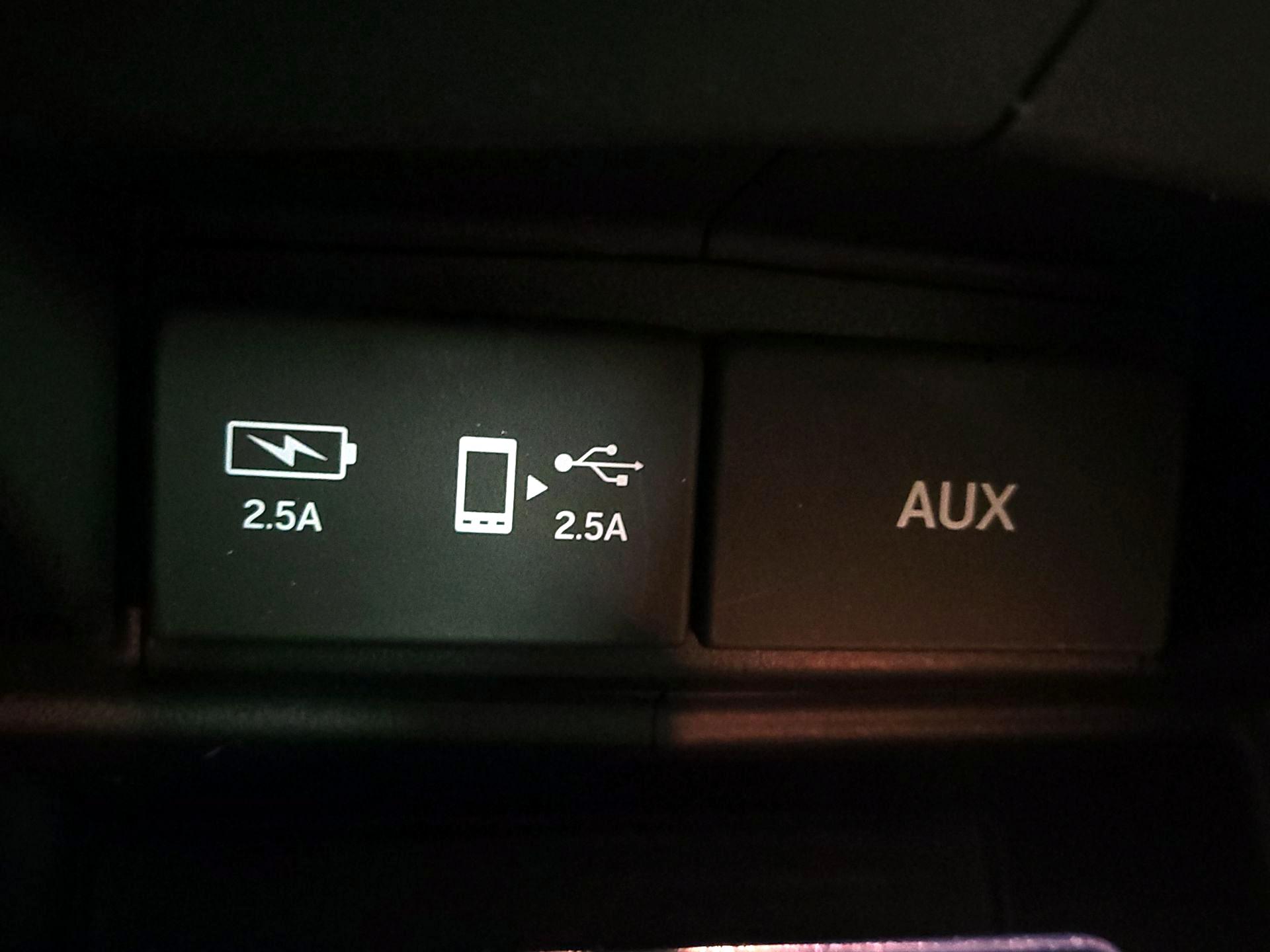 Thumbnail: 2019 Honda Odyssey - 18