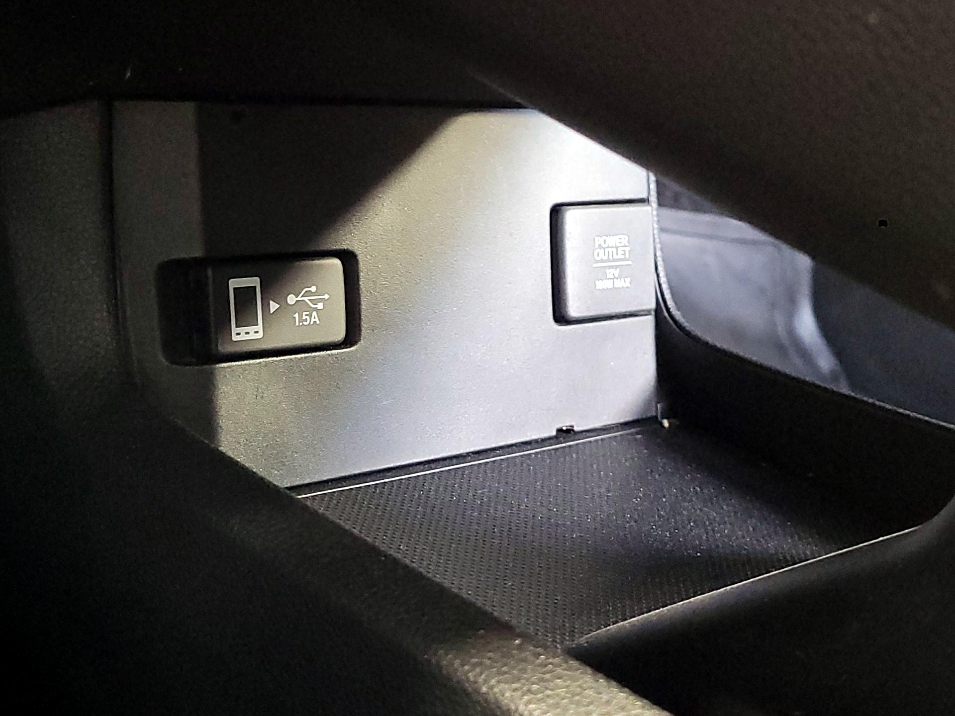 Thumbnail: 2017 Honda Civic - 18