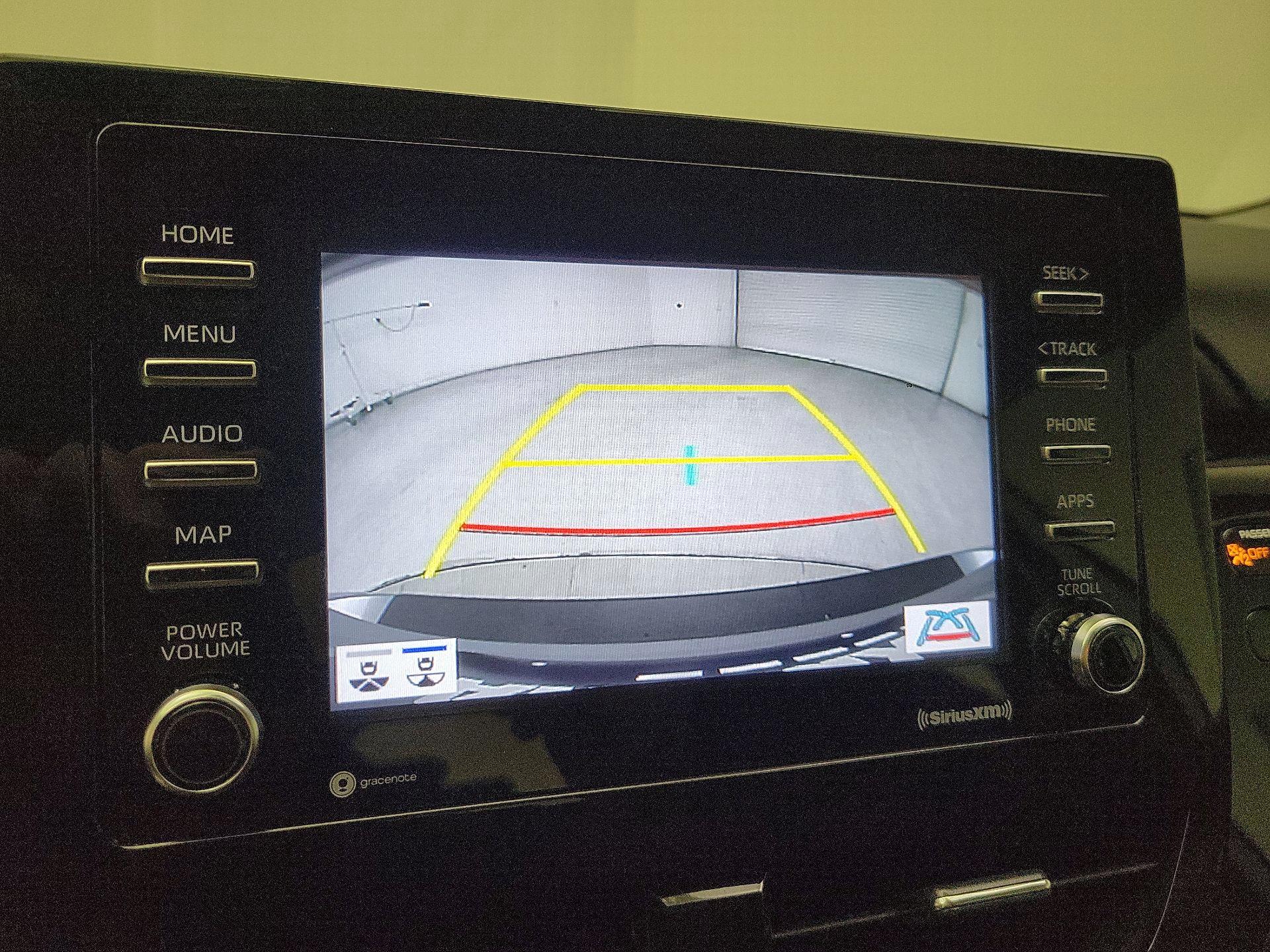 Thumbnail: 2024 Toyota Camry - 14