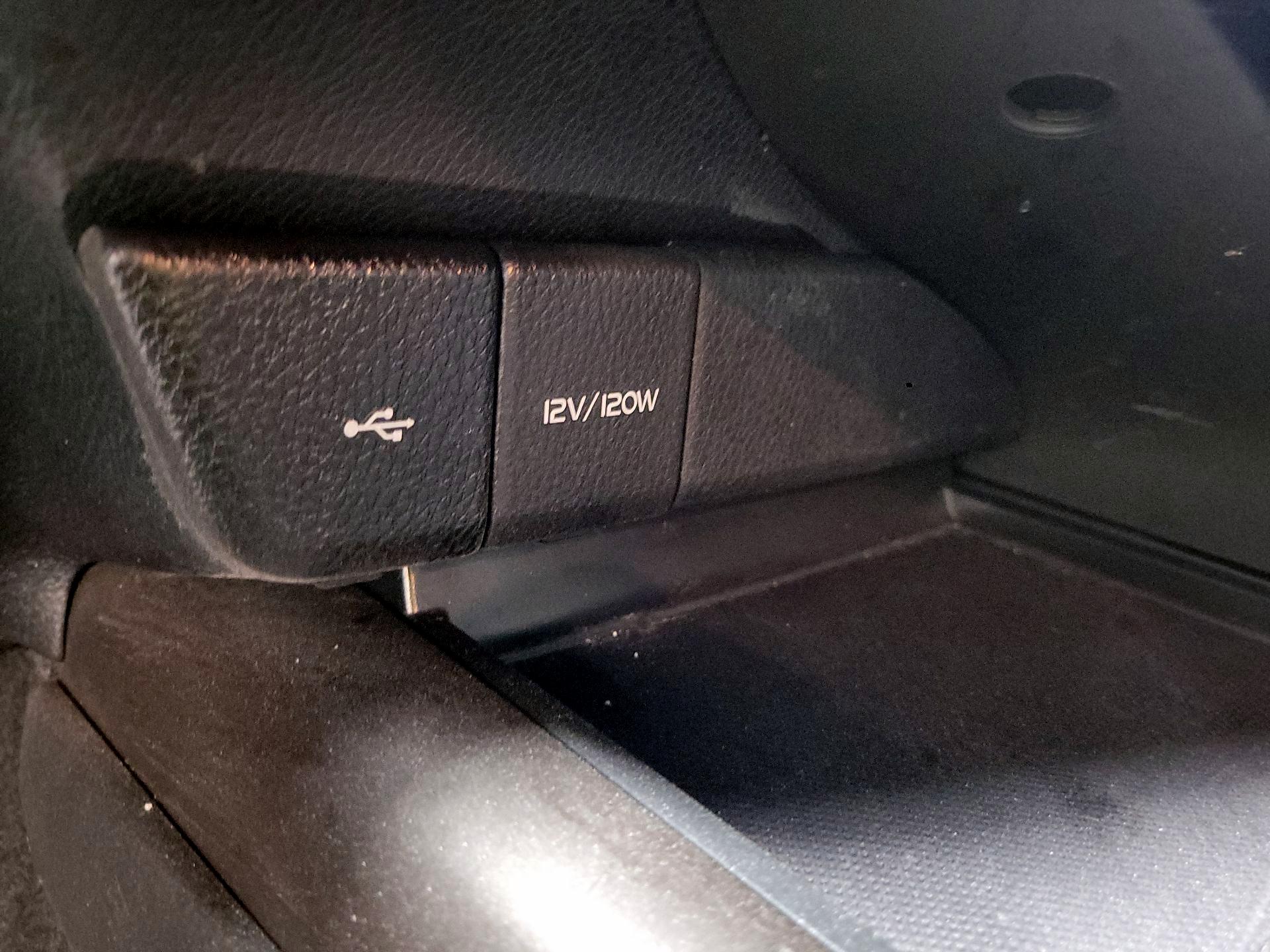 Thumbnail: 2024 Toyota Camry - 18