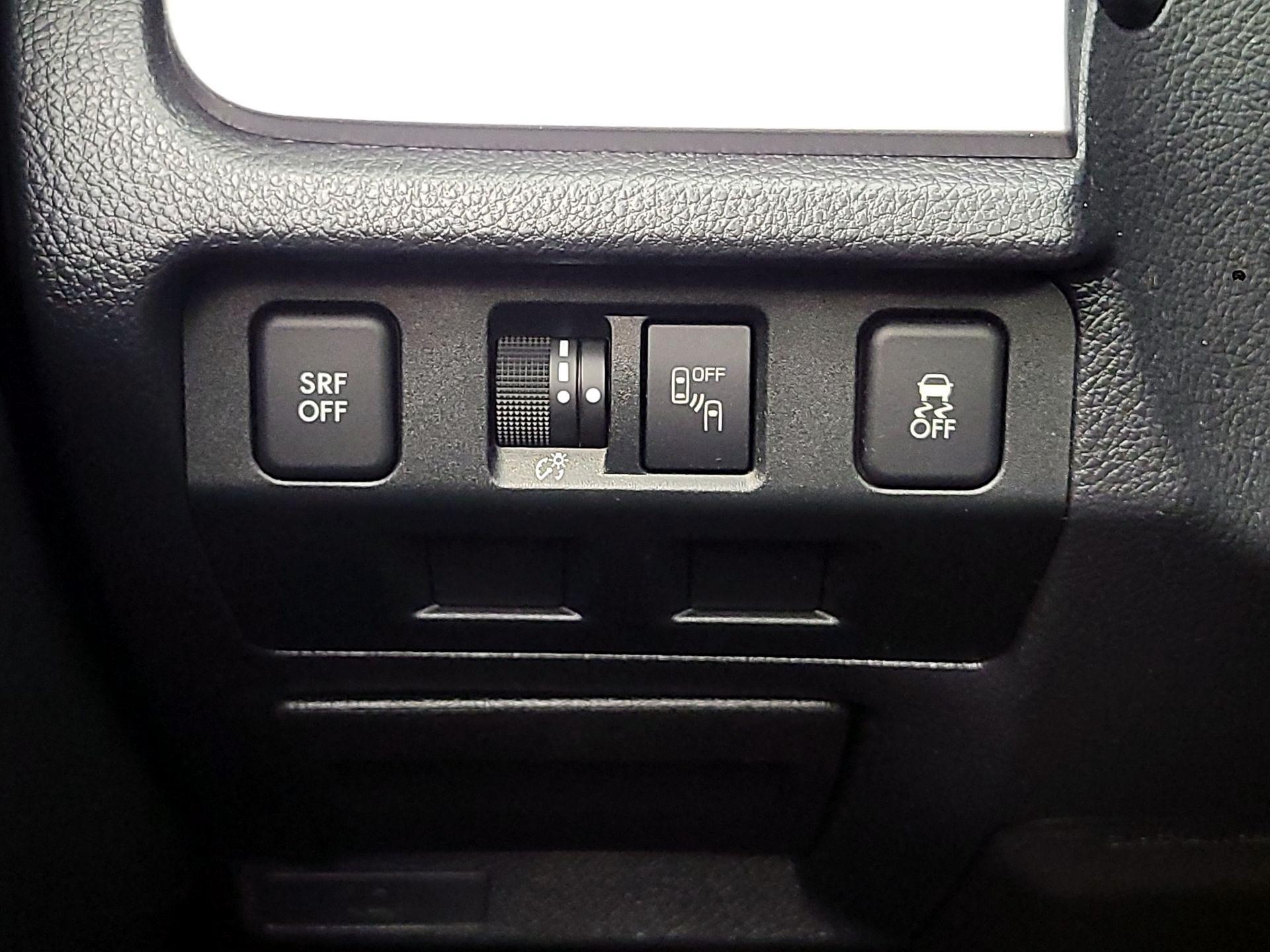 Thumbnail: 2017 Subaru Forester - 13