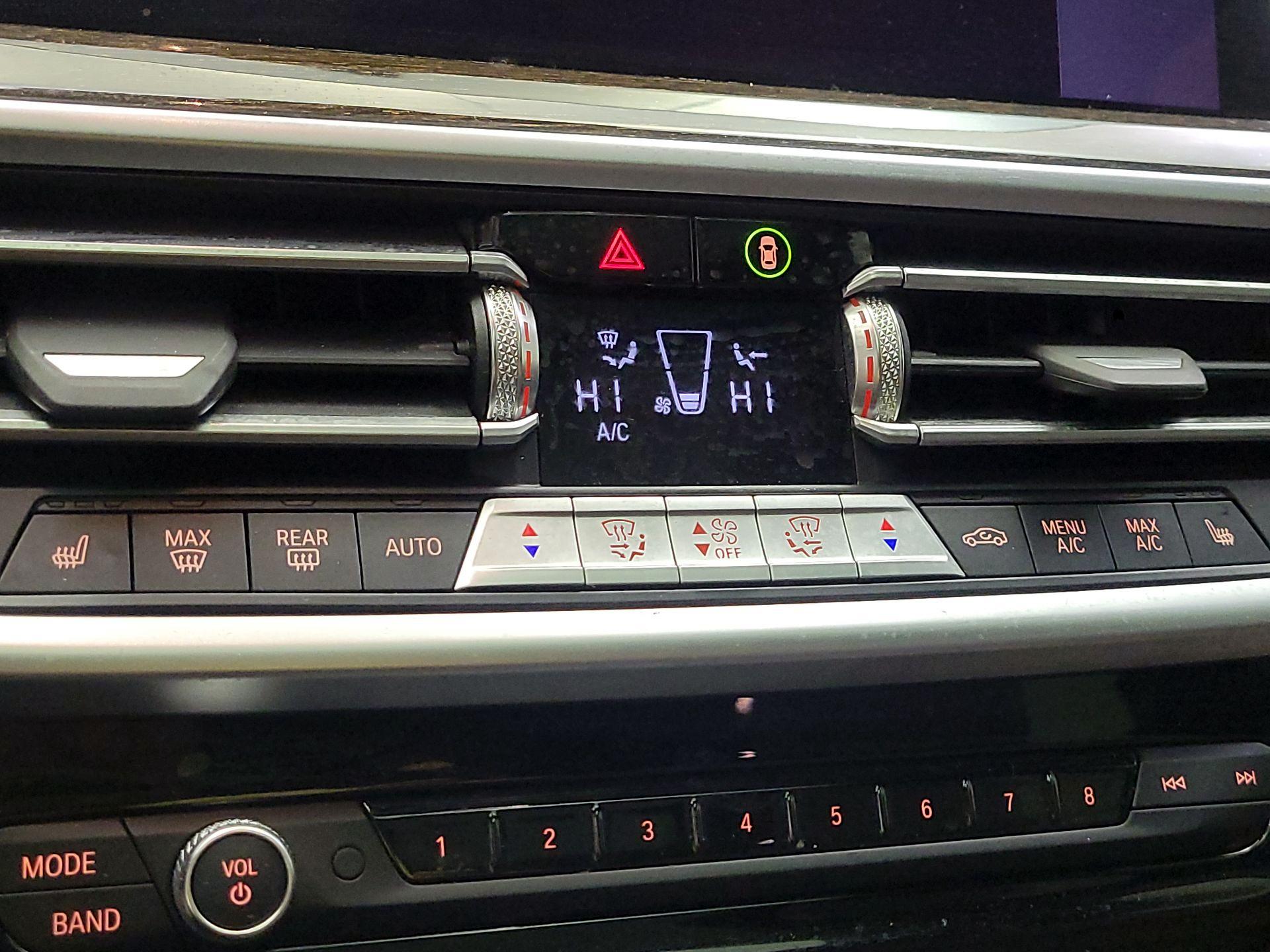 Thumbnail: 2022 BMW X3 - 15