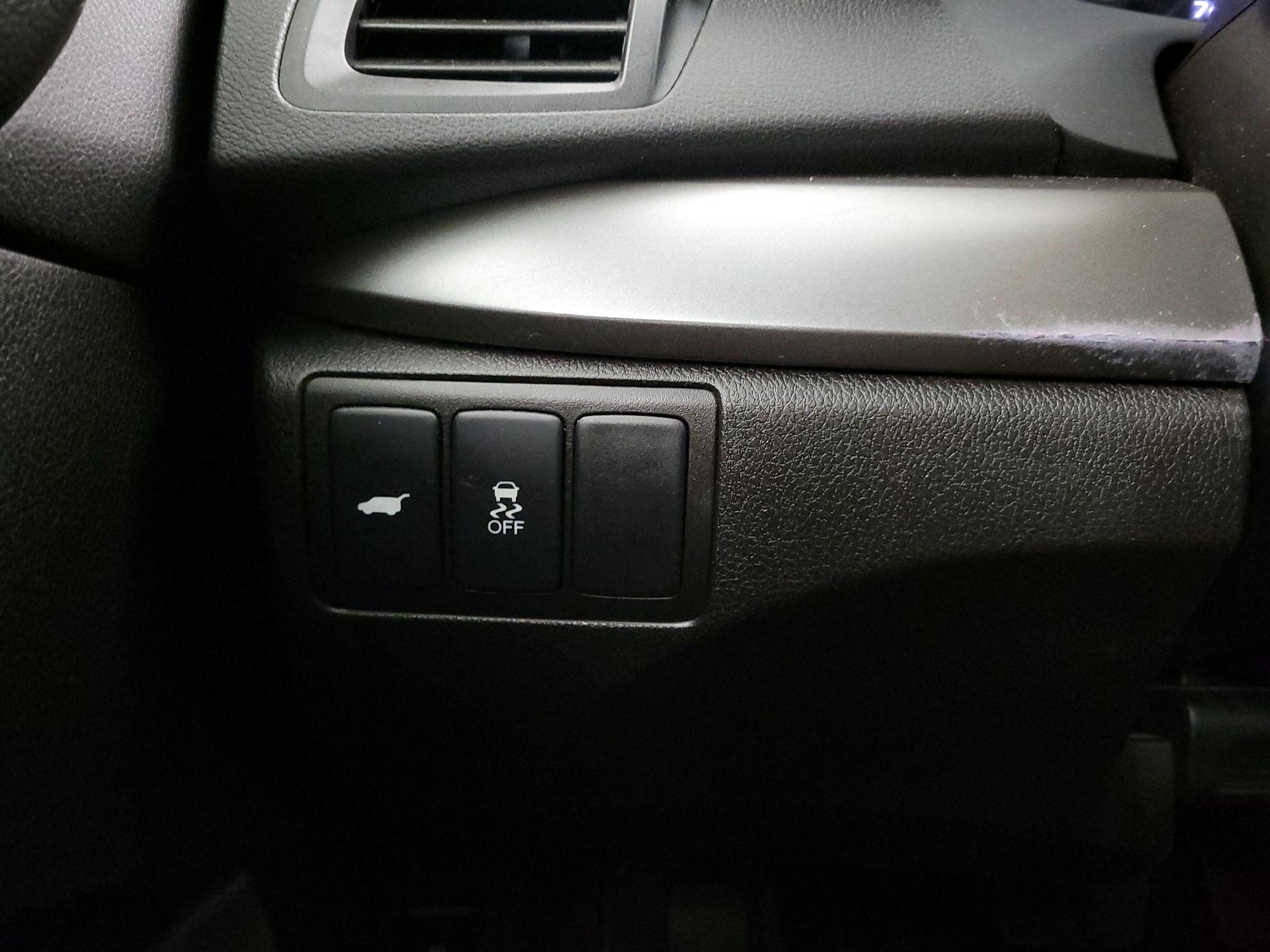 Thumbnail: 2018 Acura RDX - 13