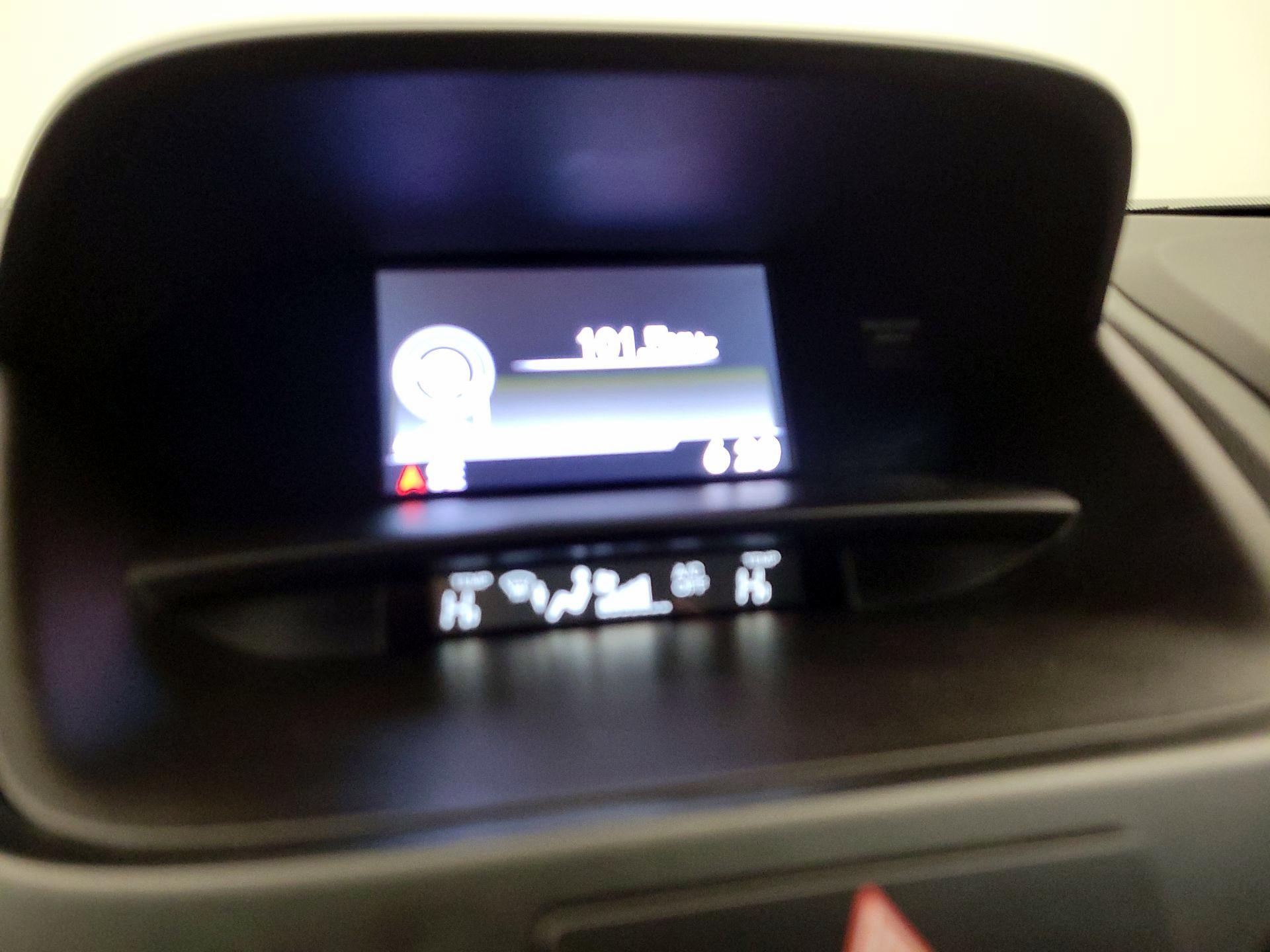 Thumbnail: 2018 Acura RDX - 15