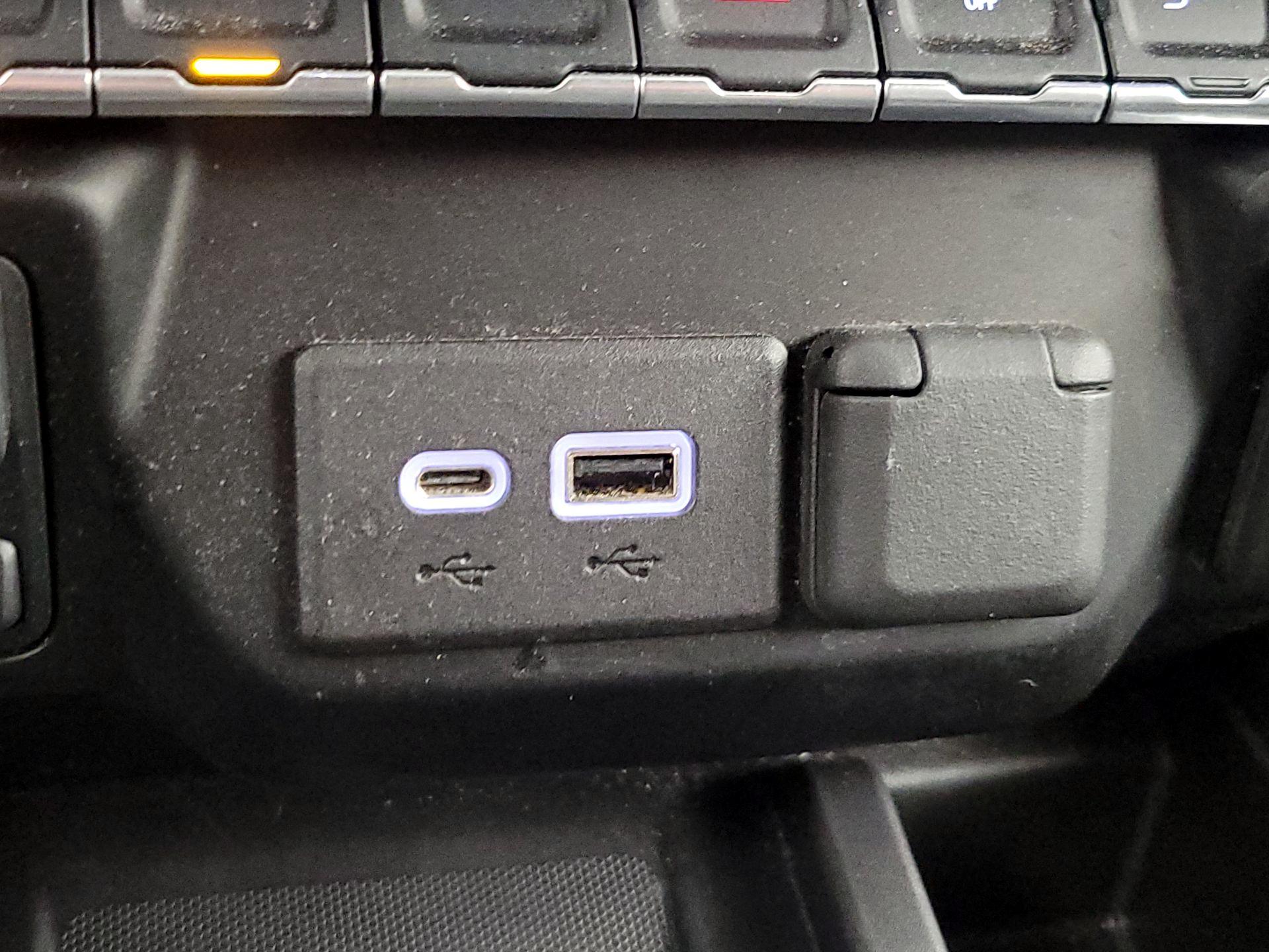 Thumbnail: 2021 GMC Sierra 1500 - 19