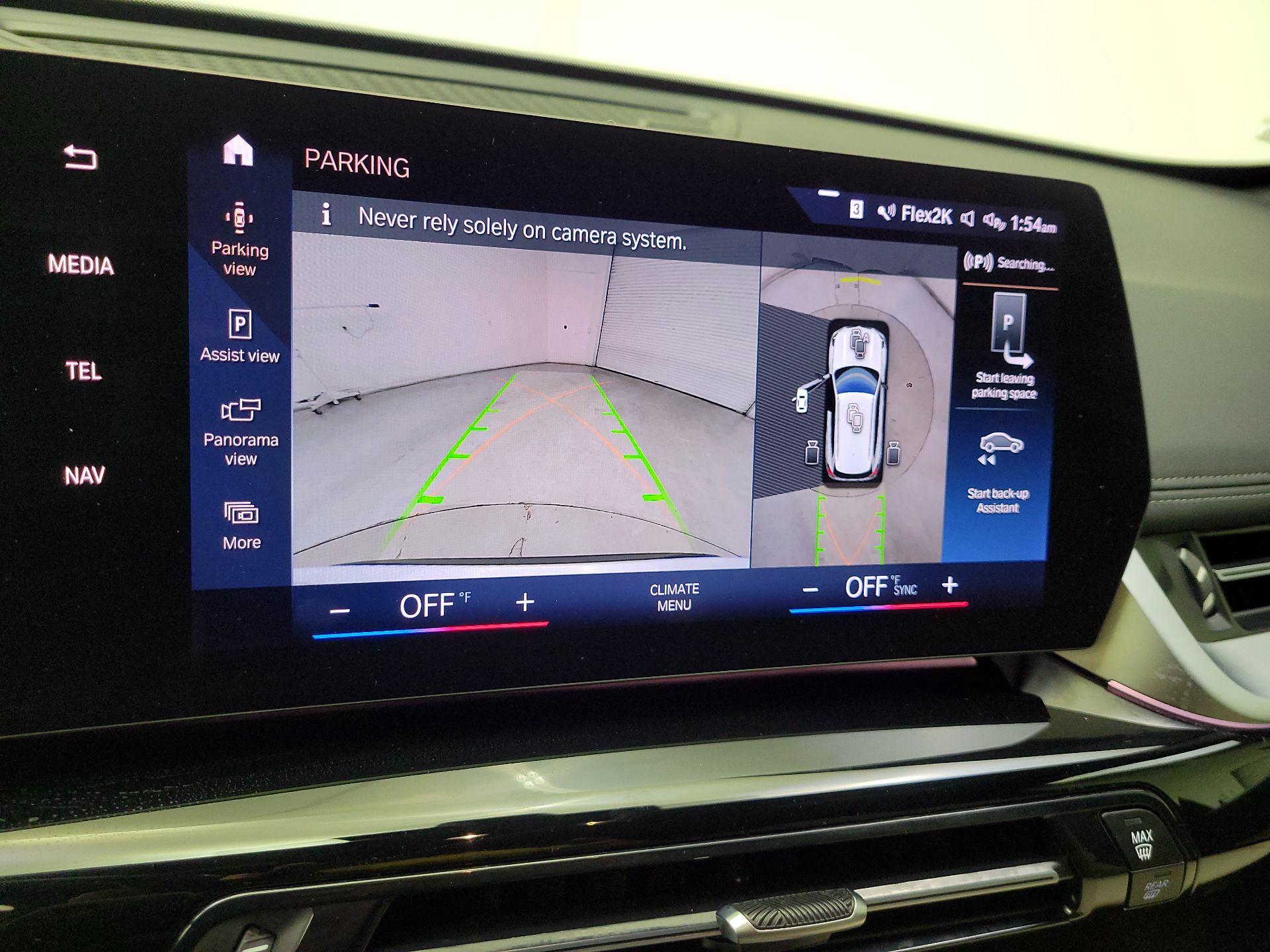 Thumbnail: 2023 BMW X1 - 15