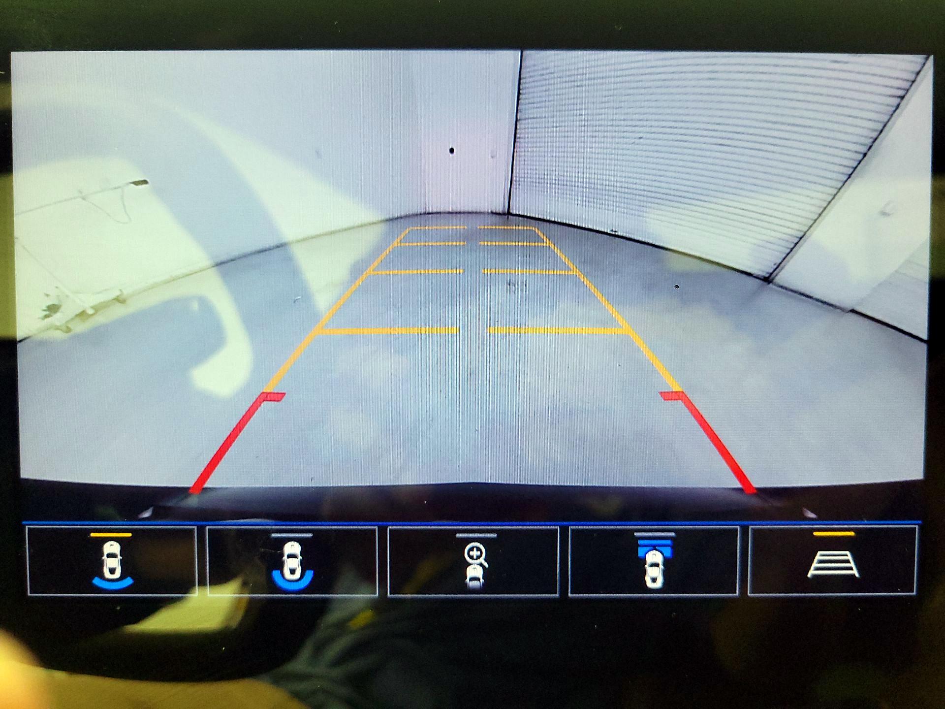 Thumbnail: 2023 Chevrolet Corvette - 15