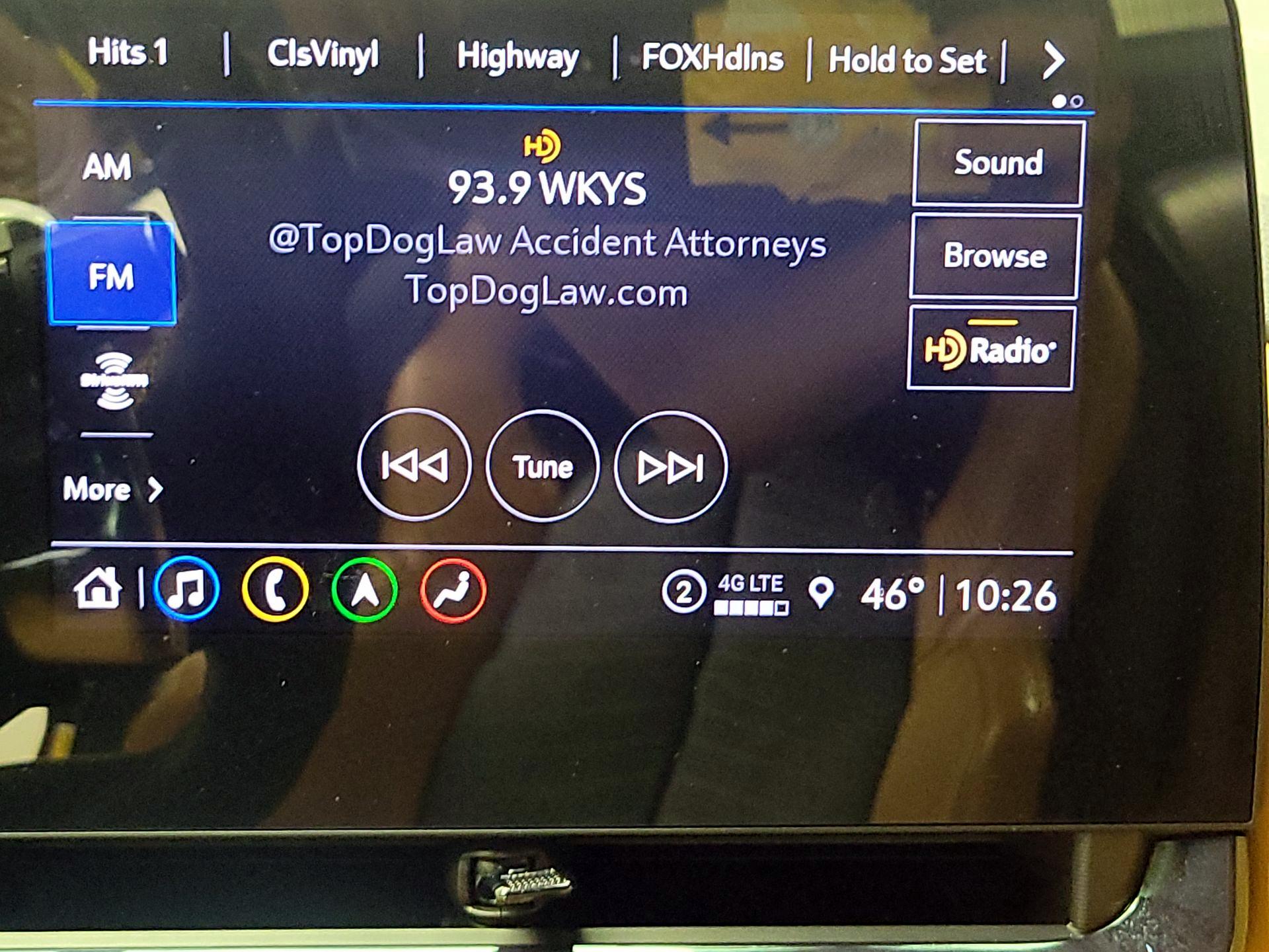 Thumbnail: 2023 Chevrolet Corvette - 16