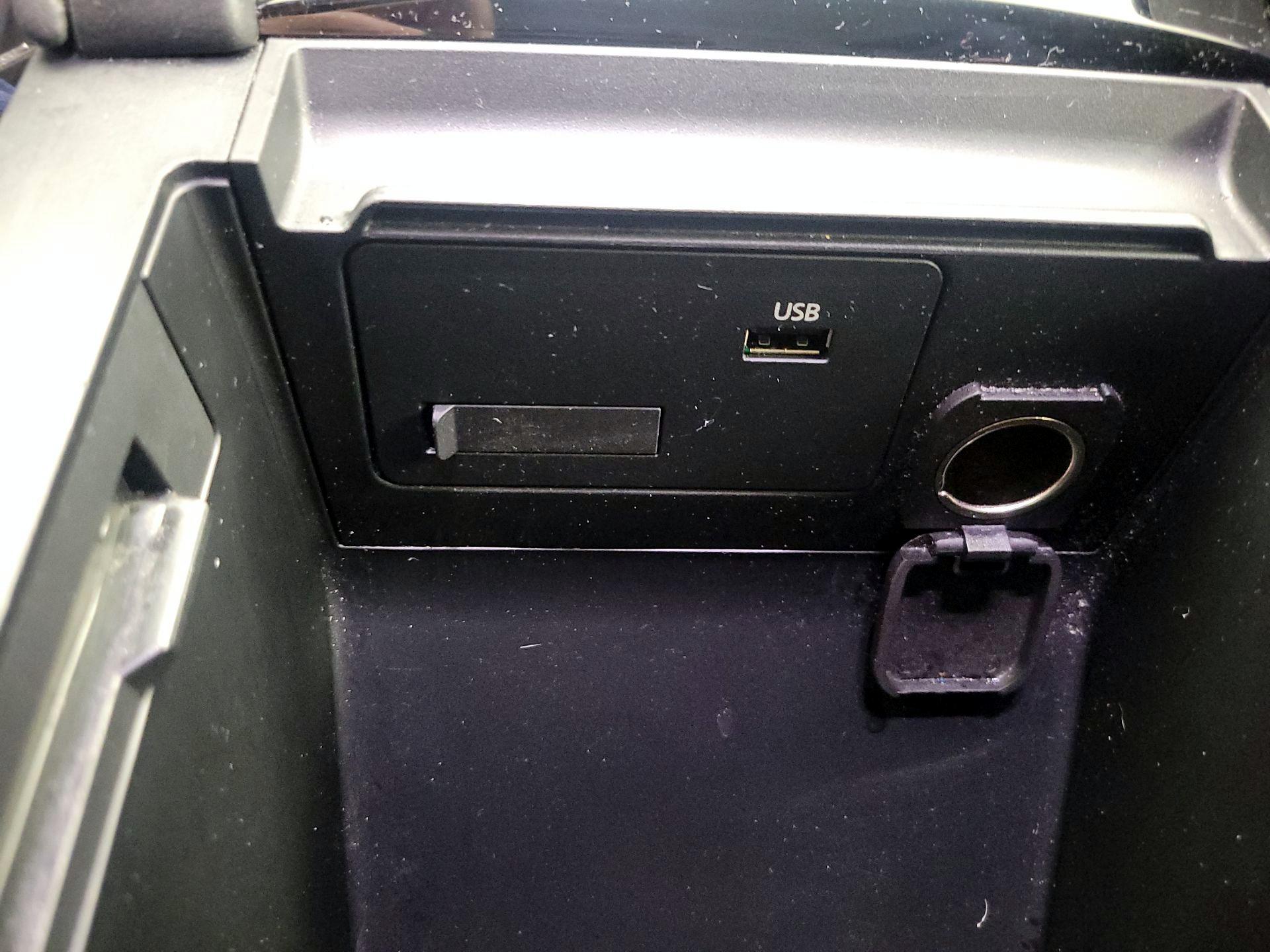 Thumbnail: 2019 Mazda Mazda3 - 19