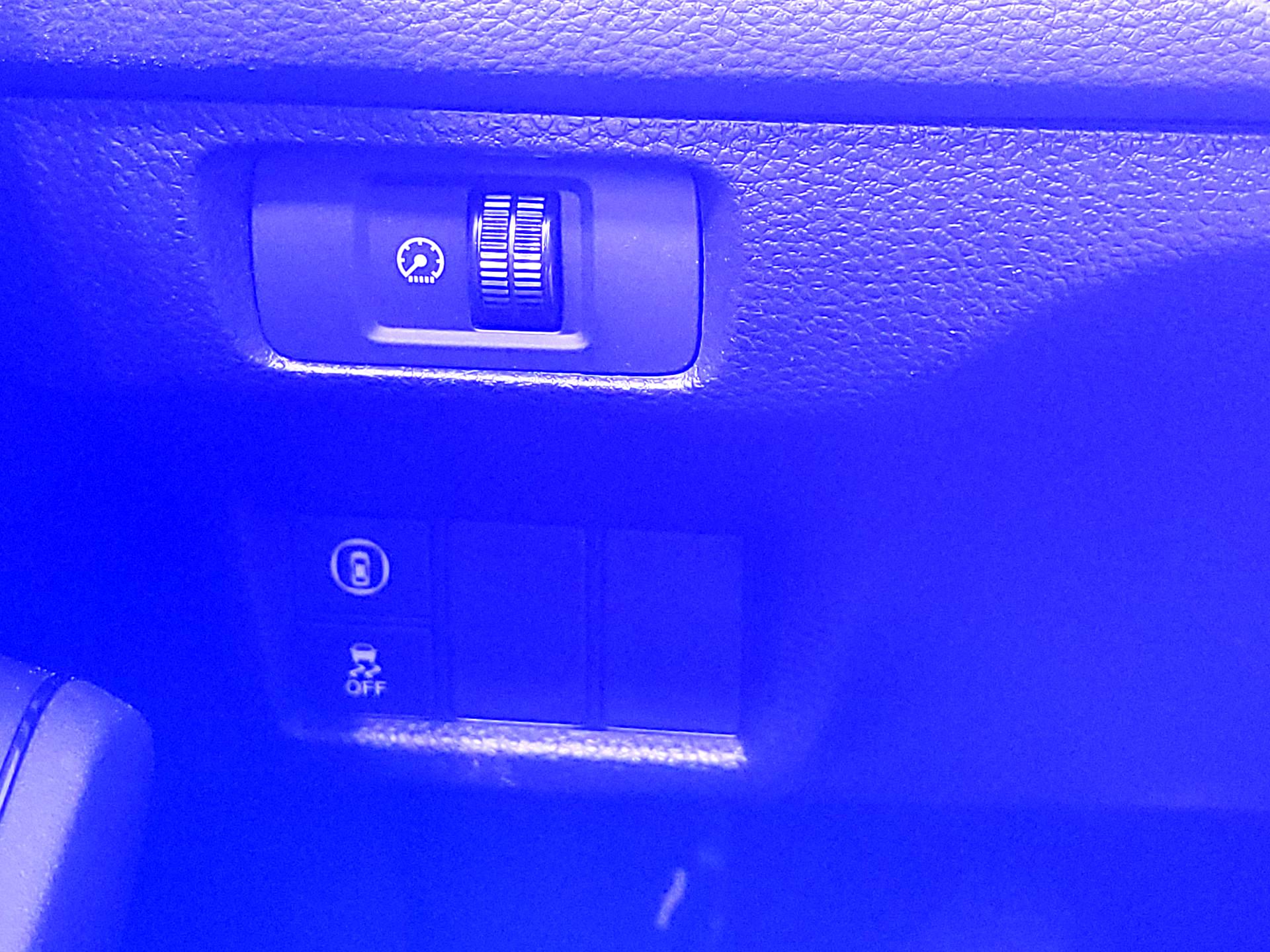 Thumbnail: 2023 Honda Civic - 11