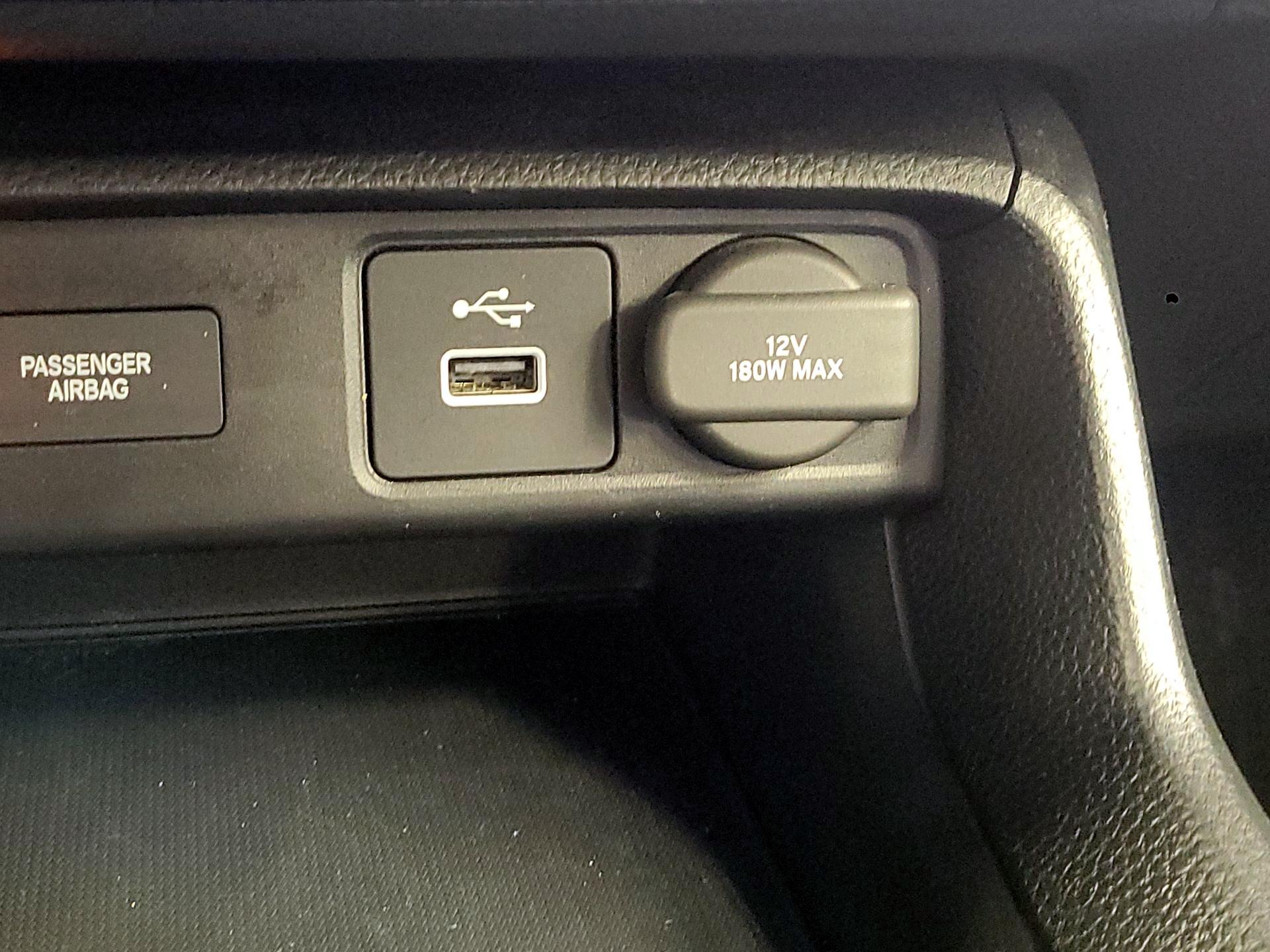 Thumbnail: 2023 Honda Civic - 16