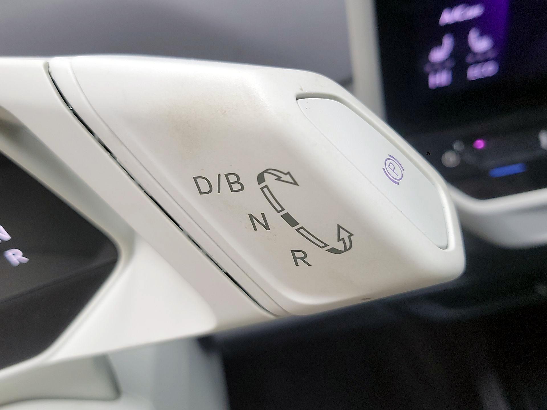 Thumbnail: 2021 Volkswagen ID.4 - 18