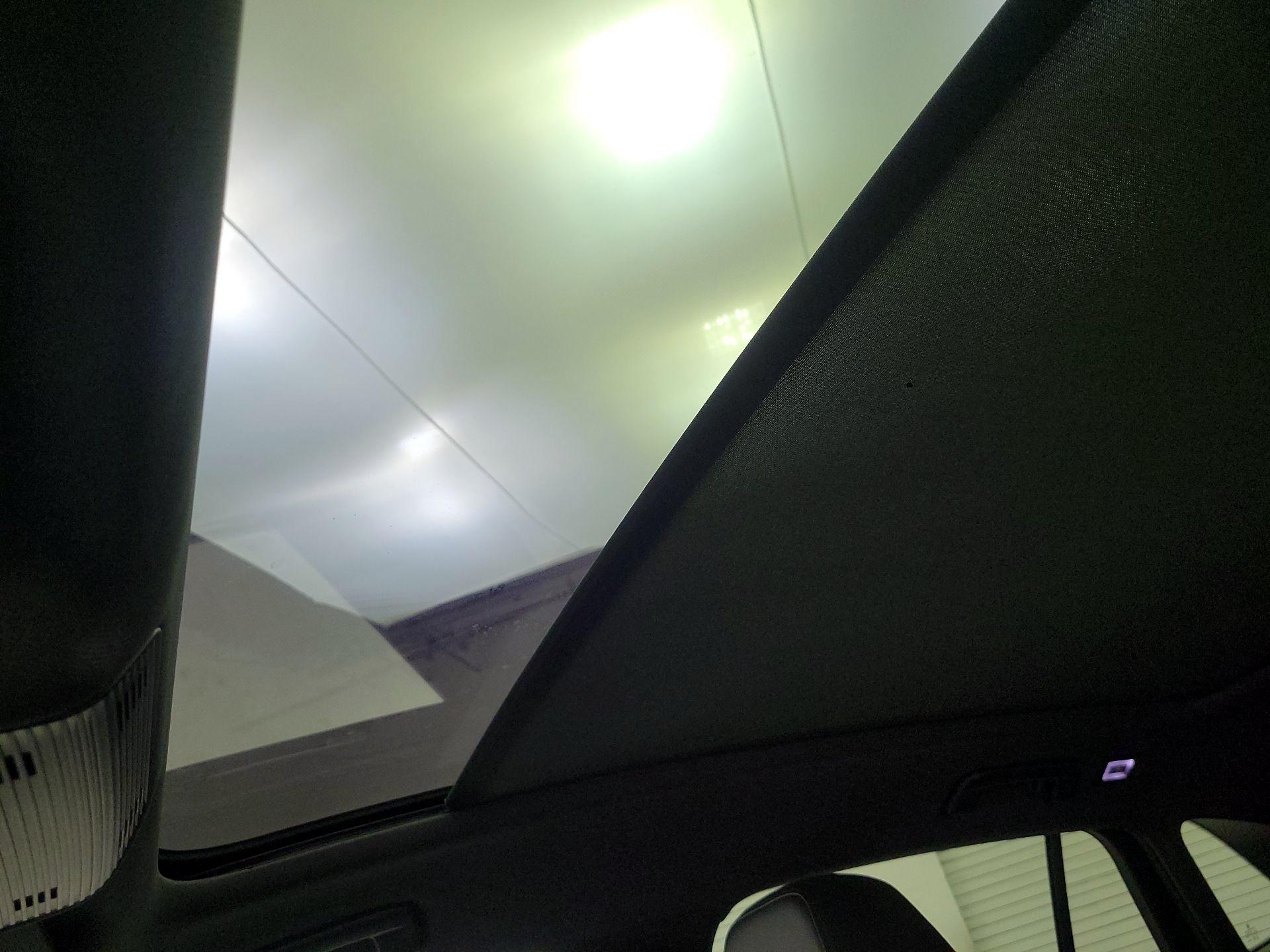 Thumbnail: 2021 Volkswagen ID.4 - 20