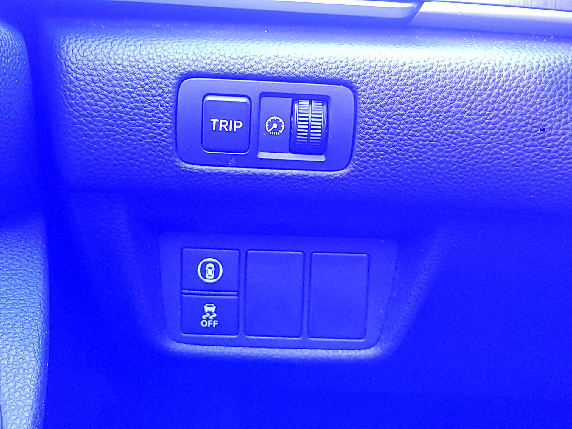 Thumbnail: 2022 Honda Accord - 11