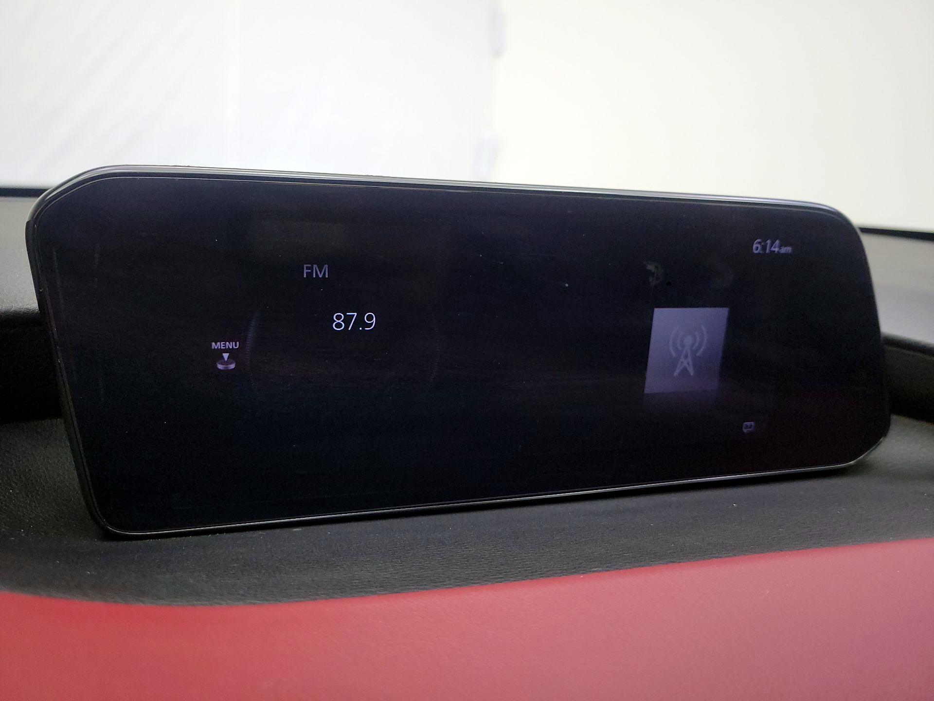 Thumbnail: 2020 Mazda Mazda3 - 15