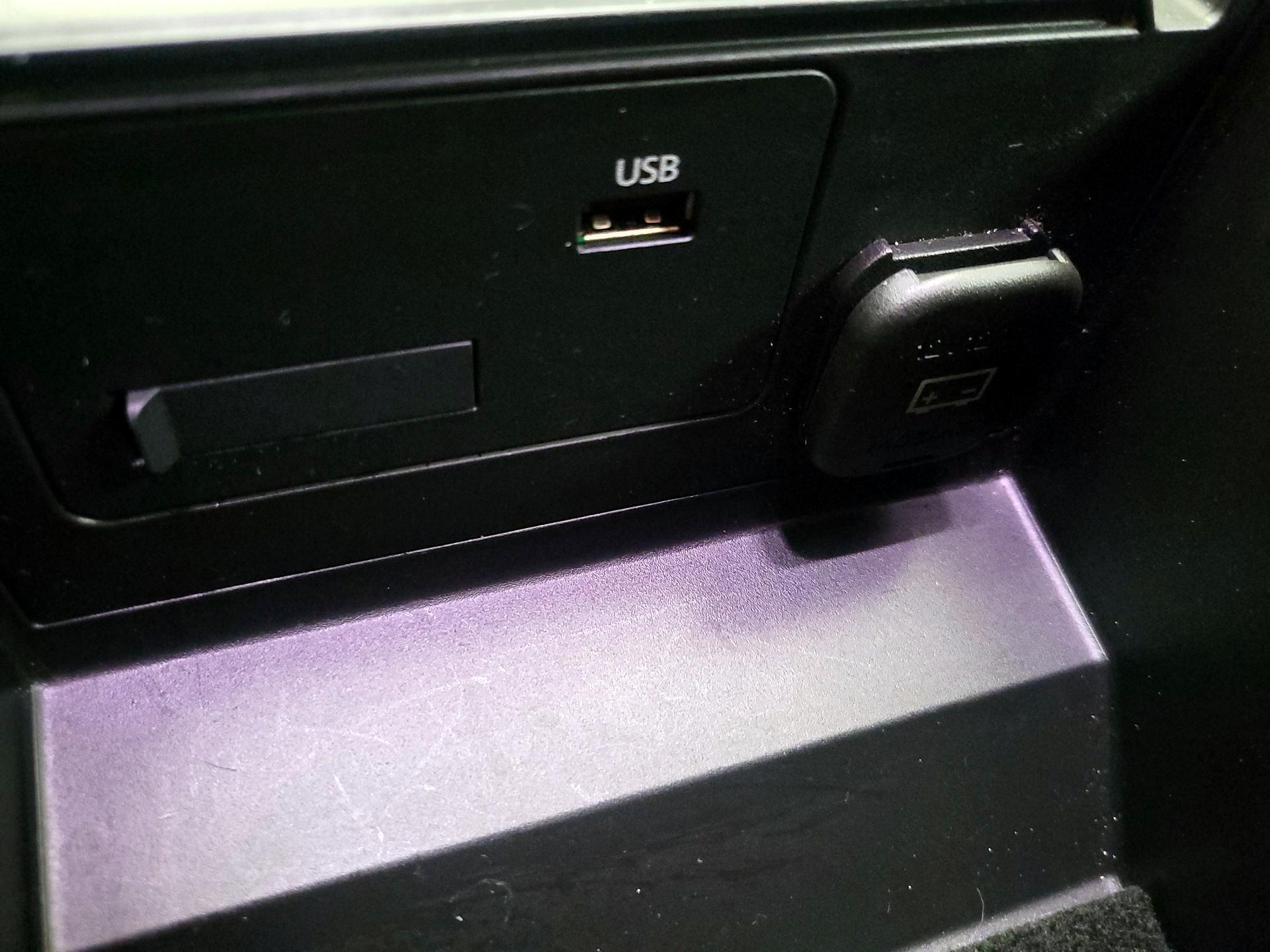 Thumbnail: 2020 Mazda Mazda3 - 18