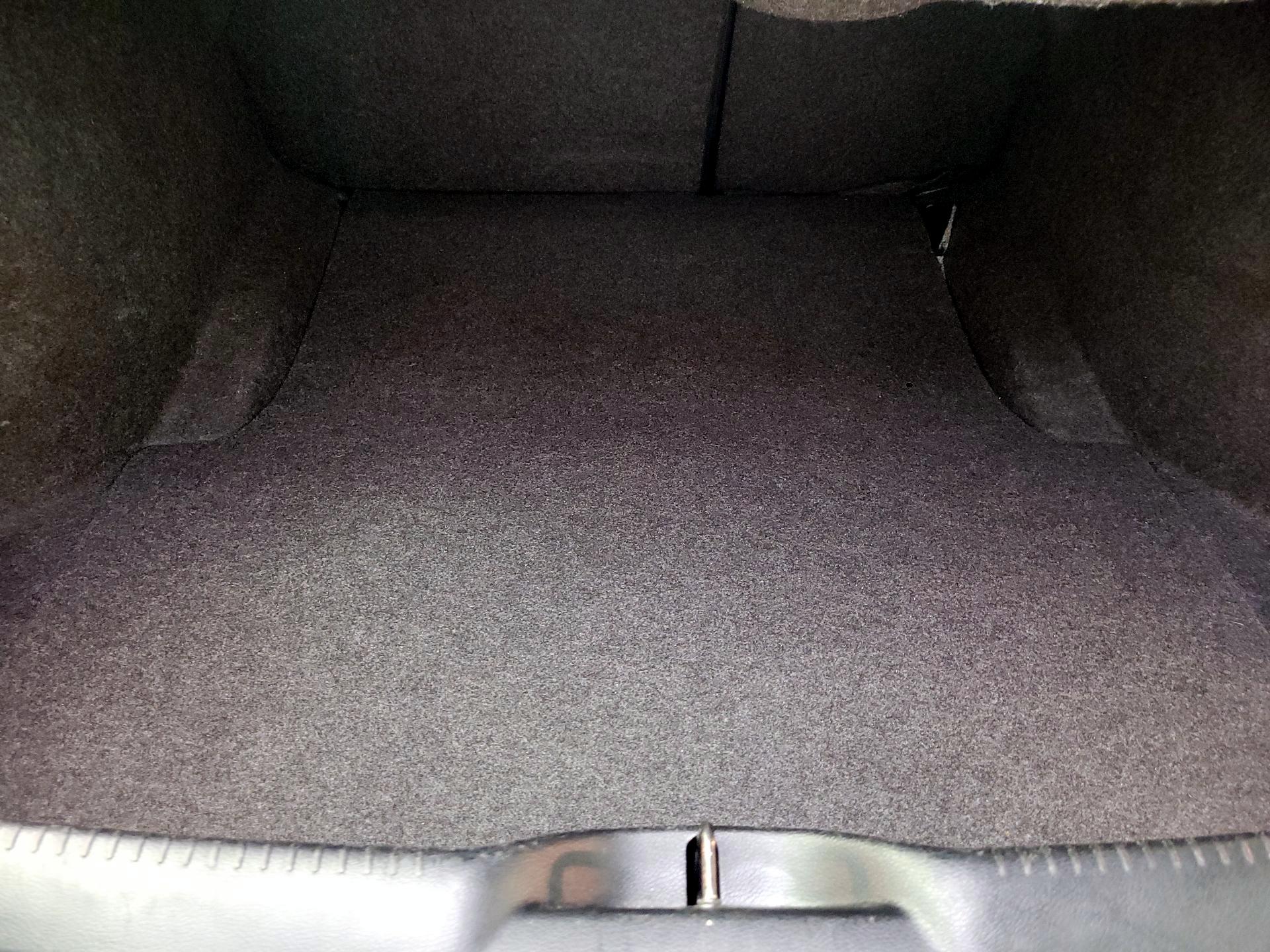 Thumbnail: 2020 Chrysler 300 - 20