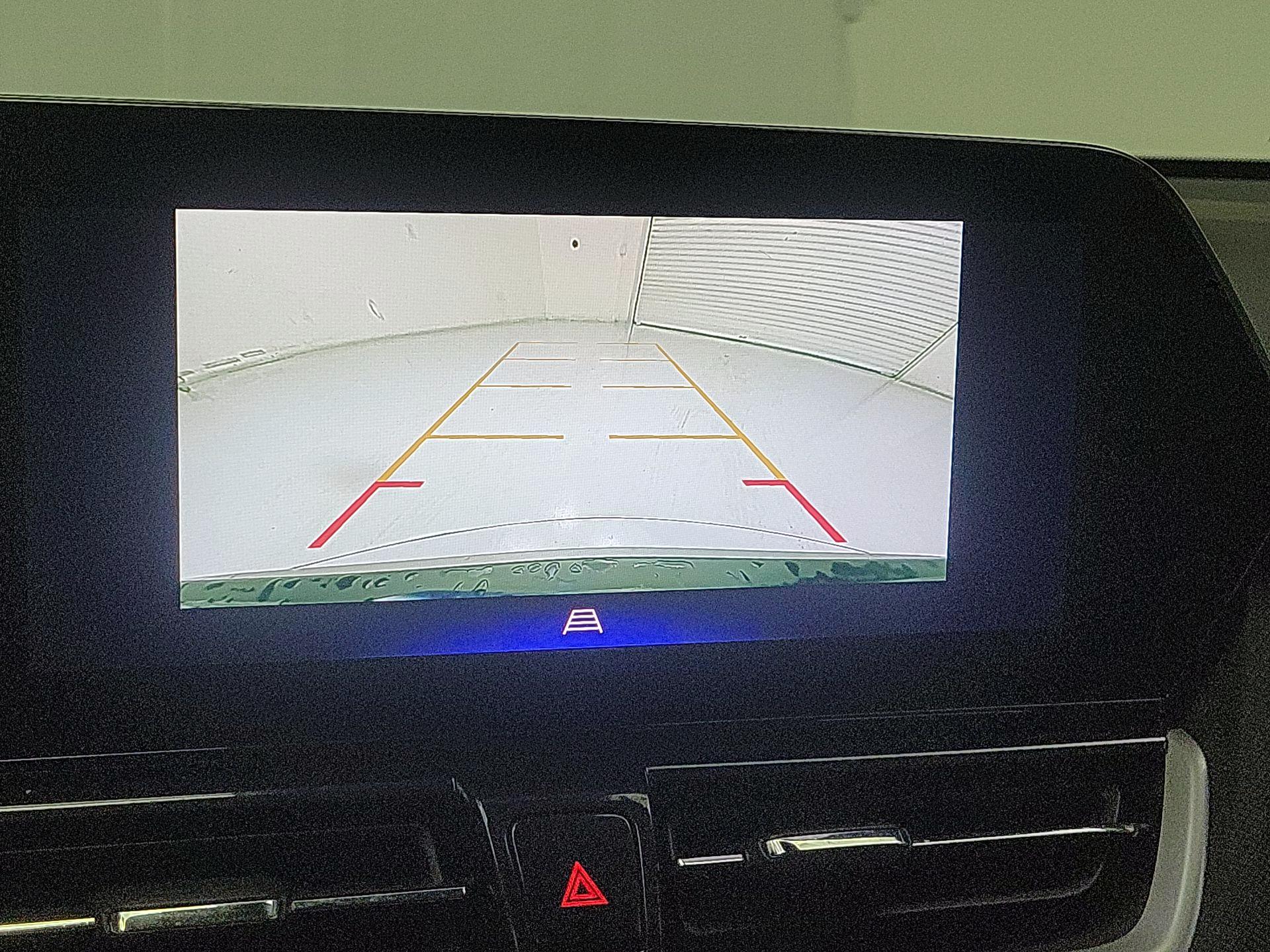 Thumbnail: 2024 Chevrolet TrailBlazer - 14