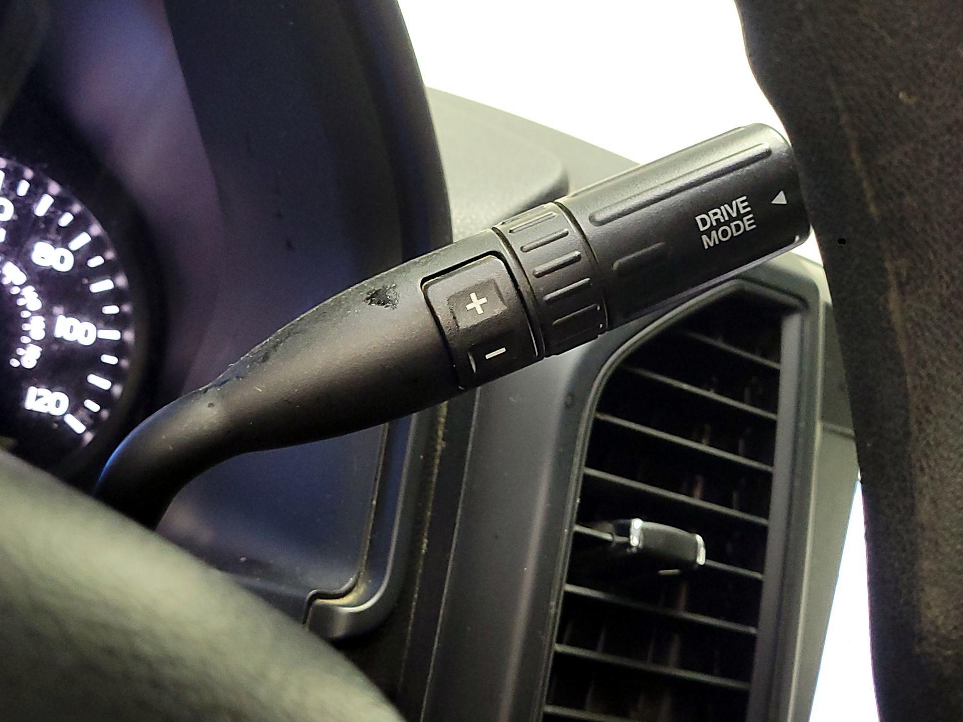 Thumbnail: 2018 Ford F-150 - 17