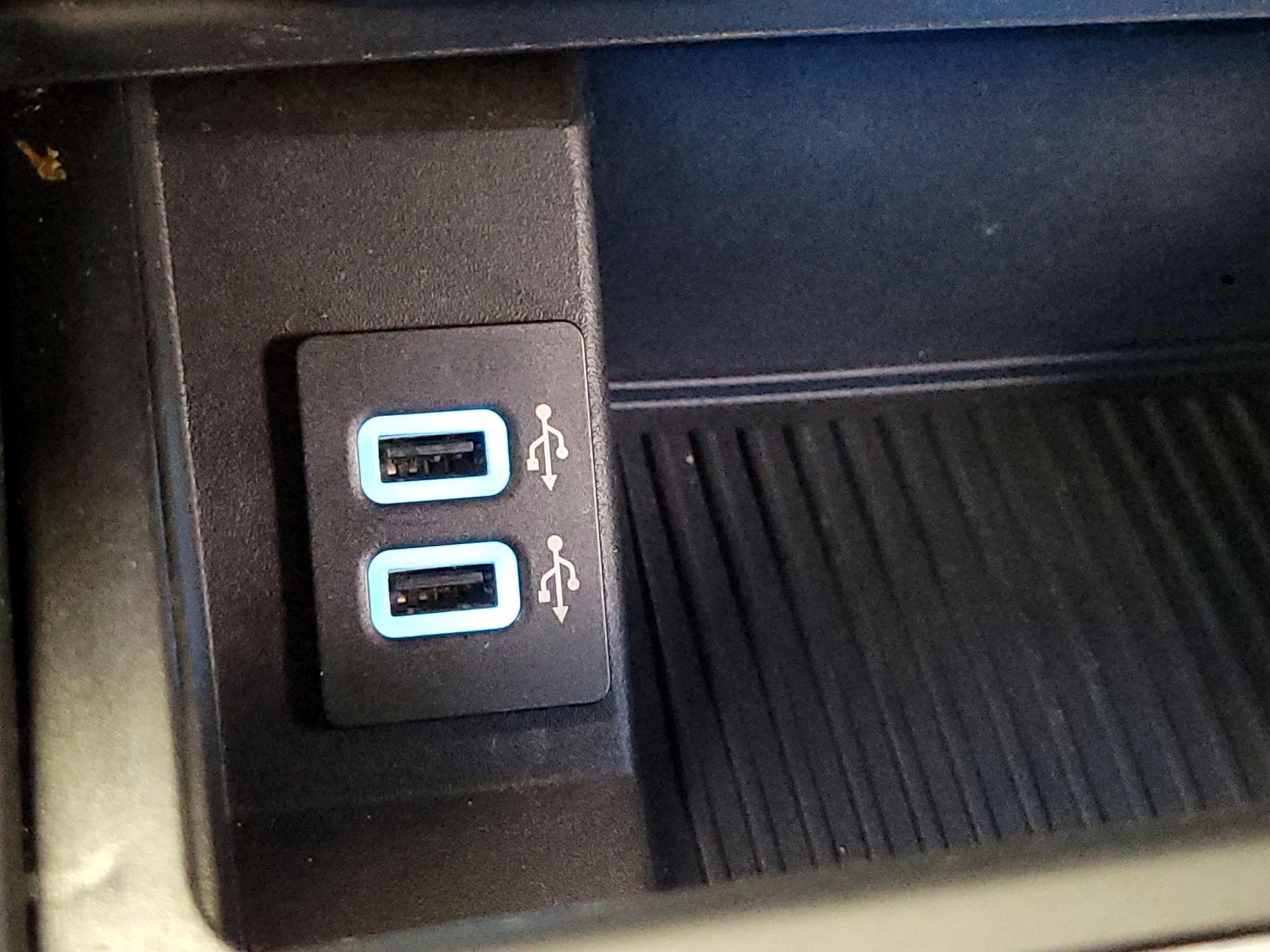 Thumbnail: 2018 Ford F-150 - 18