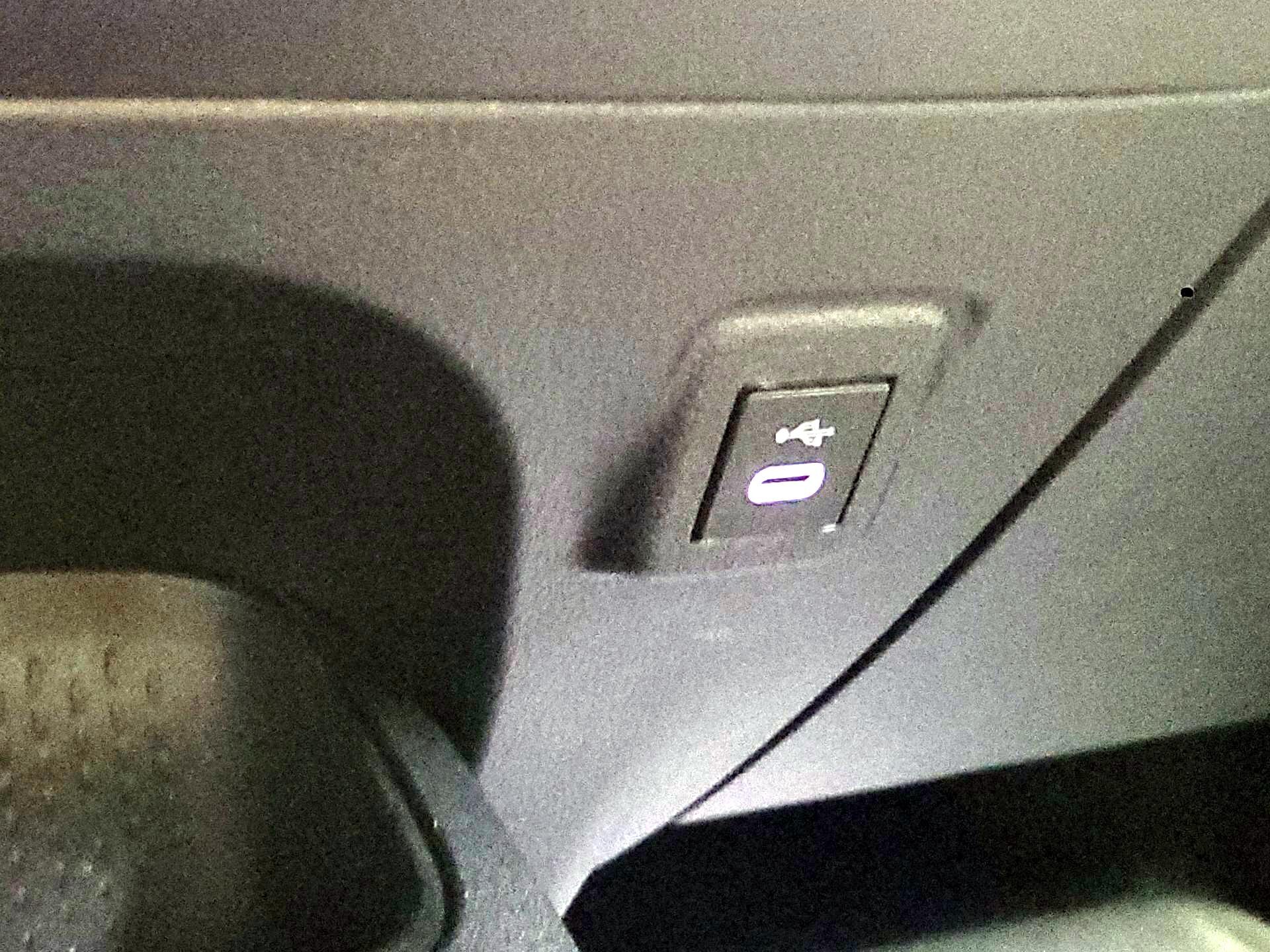 Thumbnail: 2024 Toyota Corolla - 17