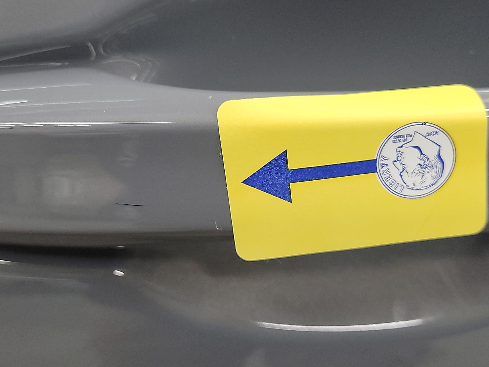 Thumbnail: 2026 Honda CR-V - 20